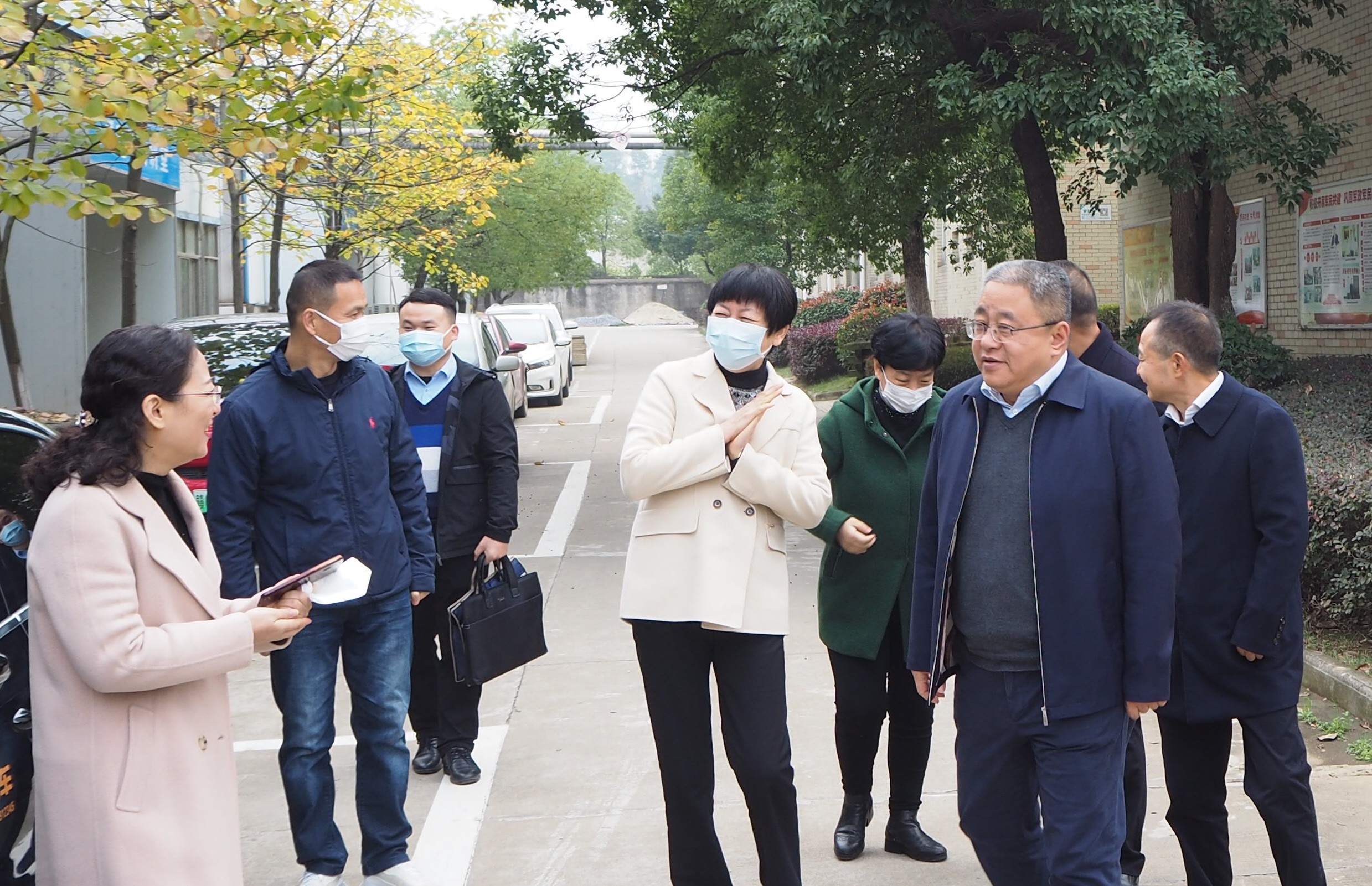 杭州亞運(yùn)會(huì)官方靈芝產(chǎn)品供應(yīng)商|杭州亞運(yùn)會(huì)官方供應(yīng)商|中國(guó)靈芝十大品牌|仙客來(lái)靈芝|仙客來(lái)靈芝破壁孢子粉|仙客來(lái)孢子油|仙客來(lái)靈芝飲片|仙客來(lái)破壁孢子粉|靈芝孢子油|孢子粉|靈芝破壁孢子粉|靈芝|中華老字號(hào) 杭州亞運(yùn)會(huì)官方靈芝產(chǎn)品供應(yīng)商|杭州亞運(yùn)會(huì)官方供應(yīng)商|中國(guó)靈芝十大品牌|仙客來(lái)靈芝|仙客來(lái)靈芝破壁孢子粉|仙客來(lái)孢子油|仙客來(lái)靈芝飲片|仙客來(lái)破壁孢子粉|靈芝孢子油|孢子粉|靈芝破壁孢子粉|靈芝|中華老字號(hào)