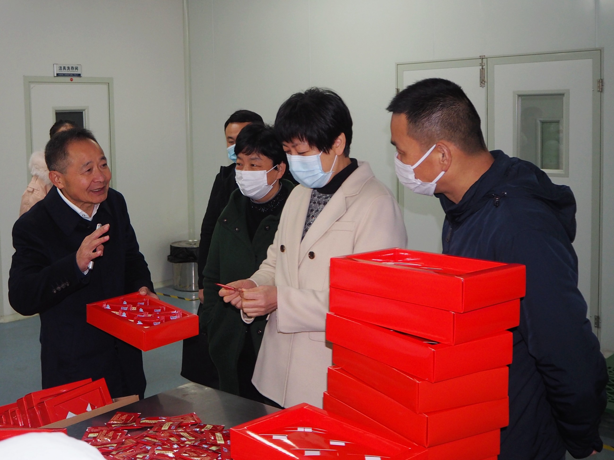 杭州亞運(yùn)會(huì)官方靈芝產(chǎn)品供應(yīng)商|杭州亞運(yùn)會(huì)官方供應(yīng)商|中國(guó)靈芝十大品牌|仙客來(lái)靈芝|仙客來(lái)靈芝破壁孢子粉|仙客來(lái)孢子油|仙客來(lái)靈芝飲片|仙客來(lái)破壁孢子粉|靈芝孢子油|孢子粉|靈芝破壁孢子粉|靈芝|中華老字號(hào) 杭州亞運(yùn)會(huì)官方靈芝產(chǎn)品供應(yīng)商|杭州亞運(yùn)會(huì)官方供應(yīng)商|中國(guó)靈芝十大品牌|仙客來(lái)靈芝|仙客來(lái)靈芝破壁孢子粉|仙客來(lái)孢子油|仙客來(lái)靈芝飲片|仙客來(lái)破壁孢子粉|靈芝孢子油|孢子粉|靈芝破壁孢子粉|靈芝|中華老字號(hào)