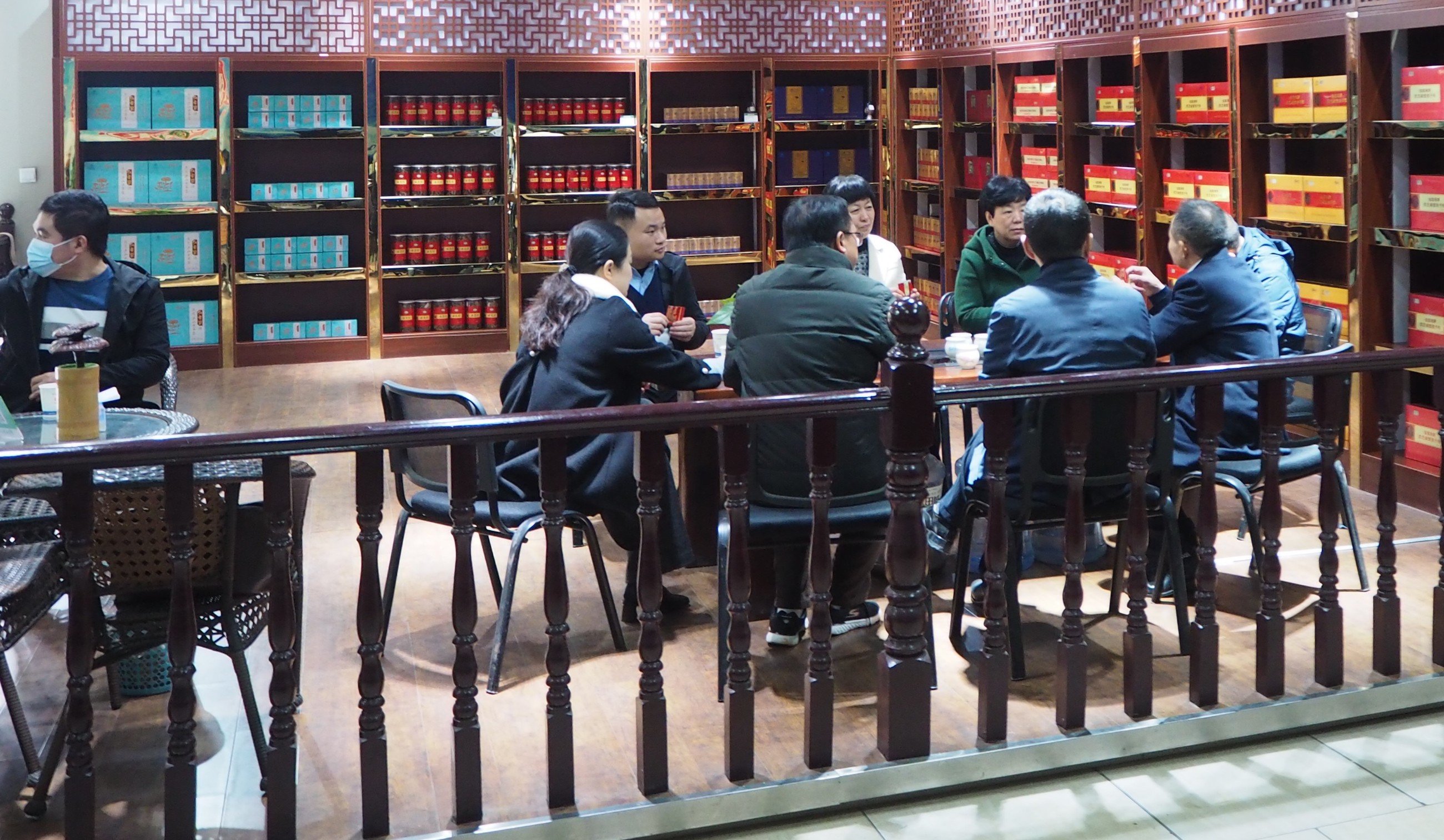 杭州亞運(yùn)會(huì)官方靈芝產(chǎn)品供應(yīng)商|杭州亞運(yùn)會(huì)官方供應(yīng)商|中國(guó)靈芝十大品牌|仙客來(lái)靈芝|仙客來(lái)靈芝破壁孢子粉|仙客來(lái)孢子油|仙客來(lái)靈芝飲片|仙客來(lái)破壁孢子粉|靈芝孢子油|孢子粉|靈芝破壁孢子粉|靈芝|中華老字號(hào) 杭州亞運(yùn)會(huì)官方靈芝產(chǎn)品供應(yīng)商|杭州亞運(yùn)會(huì)官方供應(yīng)商|中國(guó)靈芝十大品牌|仙客來(lái)靈芝|仙客來(lái)靈芝破壁孢子粉|仙客來(lái)孢子油|仙客來(lái)靈芝飲片|仙客來(lái)破壁孢子粉|靈芝孢子油|孢子粉|靈芝破壁孢子粉|靈芝|中華老字號(hào)