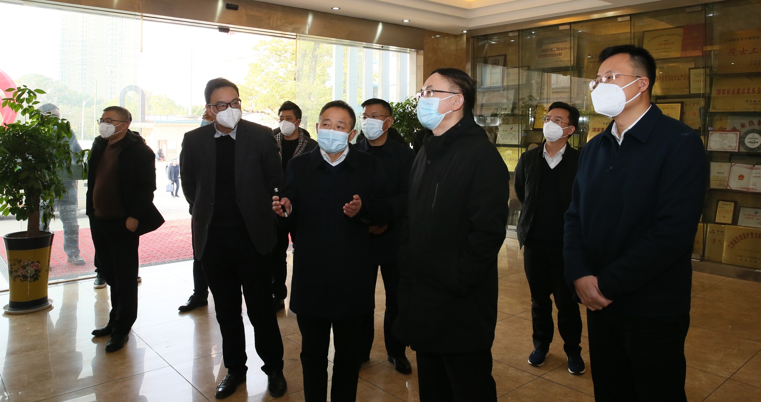 杭州亞運會官方靈芝產(chǎn)品供應(yīng)商|杭州亞運會官方供應(yīng)商|中國靈芝十大品牌|仙客來靈芝|仙客來靈芝破壁孢子粉|仙客來孢子油|仙客來靈芝飲片|仙客來破壁孢子粉|靈芝孢子油|孢子粉|靈芝破壁孢子粉|靈芝|中華老字號 杭州亞運會官方靈芝產(chǎn)品供應(yīng)商|杭州亞運會官方供應(yīng)商|中國靈芝十大品牌|仙客來靈芝|仙客來靈芝破壁孢子粉|仙客來孢子油|仙客來靈芝飲片|仙客來破壁孢子粉|靈芝孢子油|孢子粉|靈芝破壁孢子粉|靈芝|中華老字號