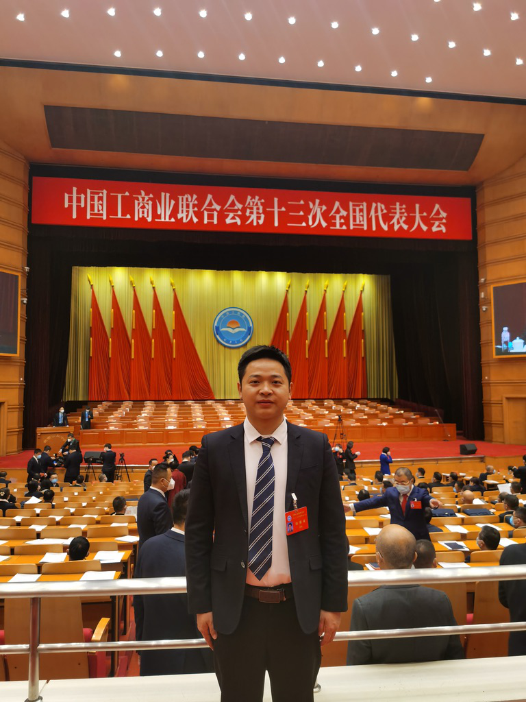 杭州亞運會官方靈芝產(chǎn)品供應(yīng)商|杭州亞運會官方供應(yīng)商|中國靈芝十大品牌|仙客來靈芝|仙客來靈芝破壁孢子粉|仙客來孢子油|仙客來靈芝飲片|仙客來破壁孢子粉|靈芝孢子油|孢子粉|靈芝破壁孢子粉|靈芝|中華老字號 杭州亞運會官方靈芝產(chǎn)品供應(yīng)商|杭州亞運會官方供應(yīng)商|中國靈芝十大品牌|仙客來靈芝|仙客來靈芝破壁孢子粉|仙客來孢子油|仙客來靈芝飲片|仙客來破壁孢子粉|靈芝孢子油|孢子粉|靈芝破壁孢子粉|靈芝|中華老字號