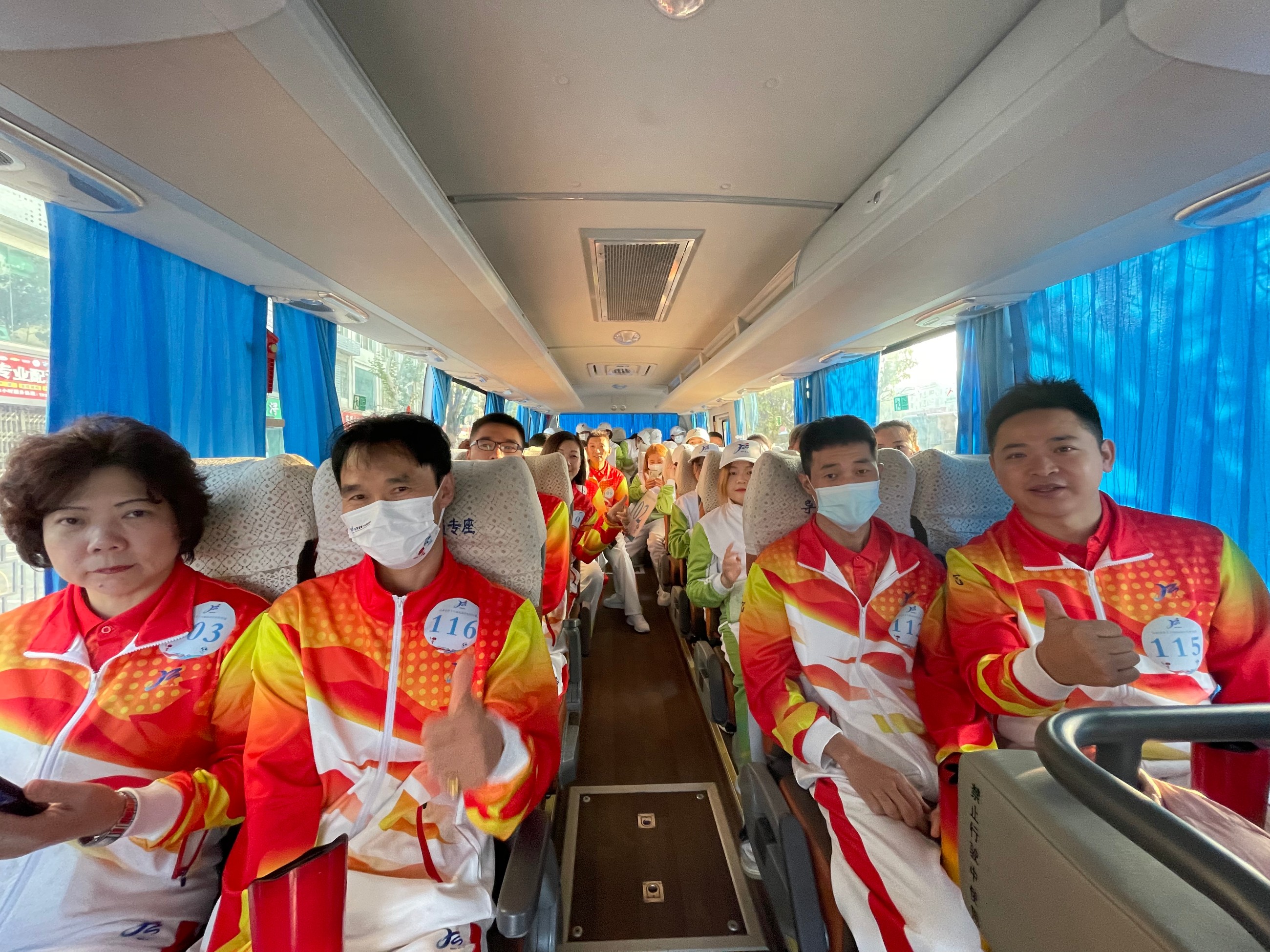 杭州亞運(yùn)會(huì)官方靈芝產(chǎn)品供應(yīng)商|杭州亞運(yùn)會(huì)官方供應(yīng)商|中國(guó)靈芝十大品牌|仙客來(lái)靈芝|仙客來(lái)靈芝破壁孢子粉|仙客來(lái)孢子油|仙客來(lái)靈芝飲片|仙客來(lái)破壁孢子粉|靈芝孢子油|孢子粉|靈芝破壁孢子粉|靈芝|中華老字號(hào) 杭州亞運(yùn)會(huì)官方靈芝產(chǎn)品供應(yīng)商|杭州亞運(yùn)會(huì)官方供應(yīng)商|中國(guó)靈芝十大品牌|仙客來(lái)靈芝|仙客來(lái)靈芝破壁孢子粉|仙客來(lái)孢子油|仙客來(lái)靈芝飲片|仙客來(lái)破壁孢子粉|靈芝孢子油|孢子粉|靈芝破壁孢子粉|靈芝|中華老字號(hào)