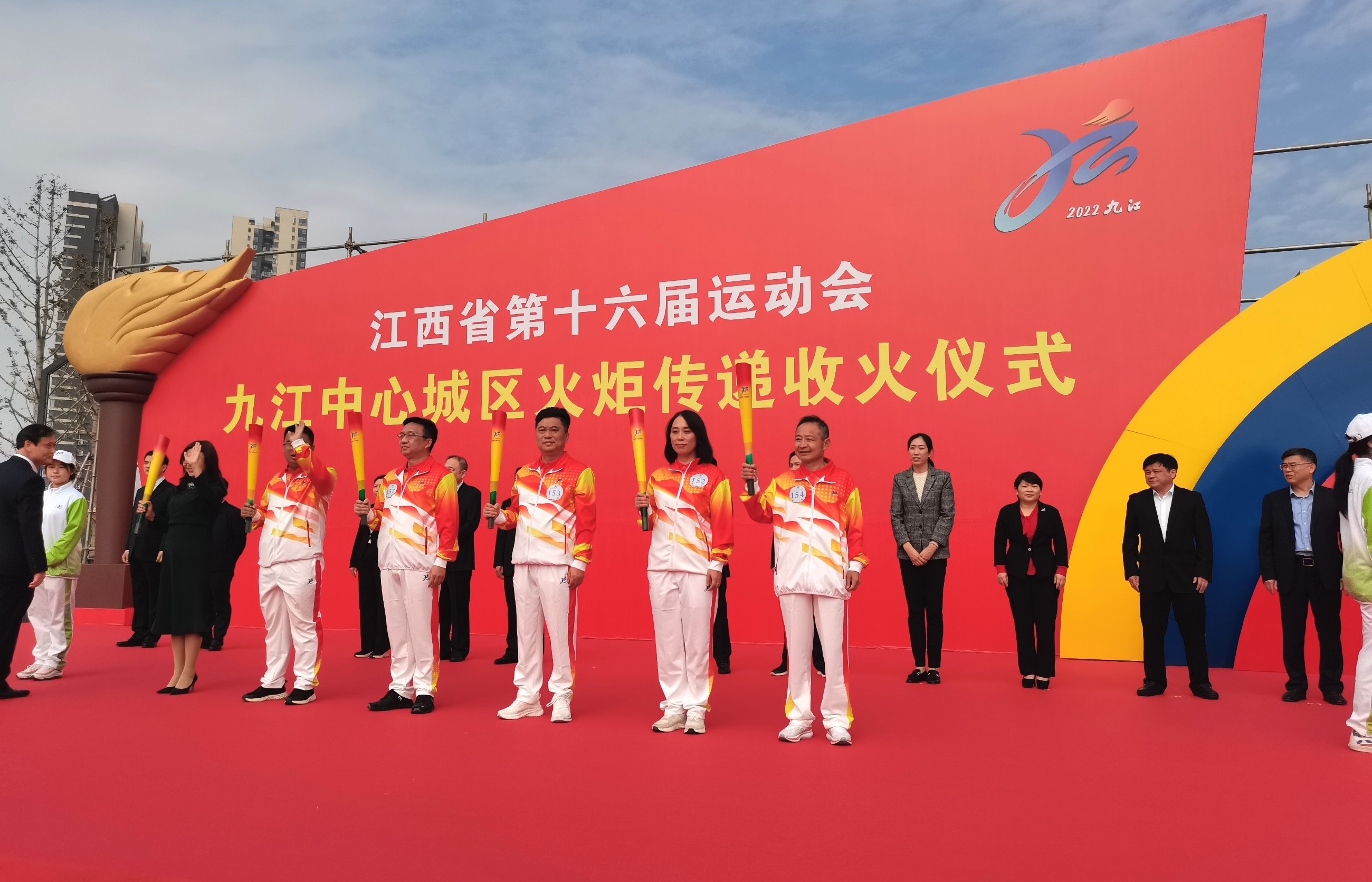 杭州亞運(yùn)會(huì)官方靈芝產(chǎn)品供應(yīng)商|杭州亞運(yùn)會(huì)官方供應(yīng)商|中國(guó)靈芝十大品牌|仙客來(lái)靈芝|仙客來(lái)靈芝破壁孢子粉|仙客來(lái)孢子油|仙客來(lái)靈芝飲片|仙客來(lái)破壁孢子粉|靈芝孢子油|孢子粉|靈芝破壁孢子粉|靈芝|中華老字號(hào) 杭州亞運(yùn)會(huì)官方靈芝產(chǎn)品供應(yīng)商|杭州亞運(yùn)會(huì)官方供應(yīng)商|中國(guó)靈芝十大品牌|仙客來(lái)靈芝|仙客來(lái)靈芝破壁孢子粉|仙客來(lái)孢子油|仙客來(lái)靈芝飲片|仙客來(lái)破壁孢子粉|靈芝孢子油|孢子粉|靈芝破壁孢子粉|靈芝|中華老字號(hào)