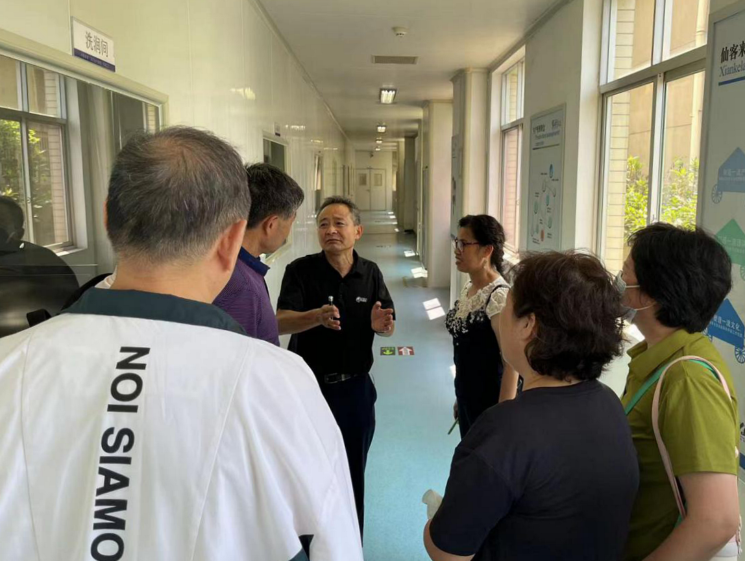 杭州亞運(yùn)會(huì)官方靈芝產(chǎn)品供應(yīng)商|杭州亞運(yùn)會(huì)官方供應(yīng)商|中國(guó)靈芝十大品牌|仙客來靈芝|仙客來靈芝破壁孢子粉|仙客來孢子油|仙客來靈芝飲片|仙客來破壁孢子粉|靈芝孢子油|孢子粉|靈芝破壁孢子粉|靈芝|中華老字號(hào) 杭州亞運(yùn)會(huì)官方靈芝產(chǎn)品供應(yīng)商|杭州亞運(yùn)會(huì)官方供應(yīng)商|中國(guó)靈芝十大品牌|仙客來靈芝|仙客來靈芝破壁孢子粉|仙客來孢子油|仙客來靈芝飲片|仙客來破壁孢子粉|靈芝孢子油|孢子粉|靈芝破壁孢子粉|靈芝|中華老字號(hào)