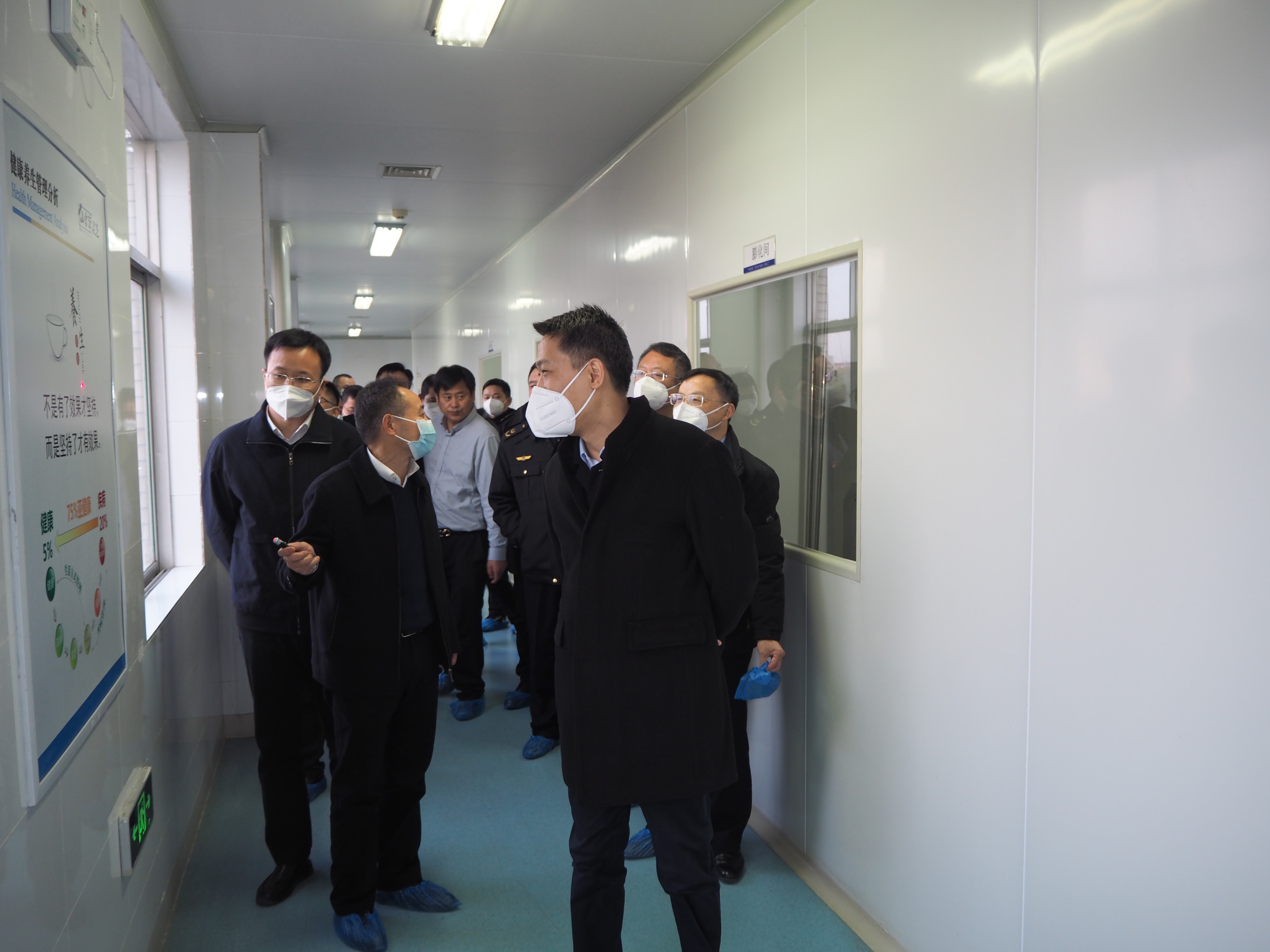 杭州亞運(yùn)會(huì)官方靈芝產(chǎn)品供應(yīng)商|杭州亞運(yùn)會(huì)官方供應(yīng)商|中國(guó)靈芝十大品牌|仙客來(lái)靈芝|仙客來(lái)靈芝破壁孢子粉|仙客來(lái)孢子油|仙客來(lái)靈芝飲片|仙客來(lái)破壁孢子粉|靈芝孢子油|孢子粉|靈芝破壁孢子粉|靈芝|中華老字號(hào) 杭州亞運(yùn)會(huì)官方靈芝產(chǎn)品供應(yīng)商|杭州亞運(yùn)會(huì)官方供應(yīng)商|中國(guó)靈芝十大品牌|仙客來(lái)靈芝|仙客來(lái)靈芝破壁孢子粉|仙客來(lái)孢子油|仙客來(lái)靈芝飲片|仙客來(lái)破壁孢子粉|靈芝孢子油|孢子粉|靈芝破壁孢子粉|靈芝|中華老字號(hào)