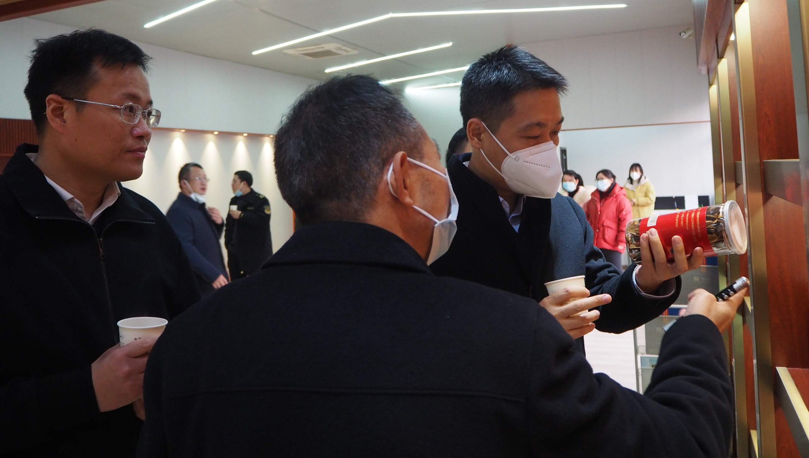 杭州亞運(yùn)會(huì)官方靈芝產(chǎn)品供應(yīng)商|杭州亞運(yùn)會(huì)官方供應(yīng)商|中國(guó)靈芝十大品牌|仙客來(lái)靈芝|仙客來(lái)靈芝破壁孢子粉|仙客來(lái)孢子油|仙客來(lái)靈芝飲片|仙客來(lái)破壁孢子粉|靈芝孢子油|孢子粉|靈芝破壁孢子粉|靈芝|中華老字號(hào) 杭州亞運(yùn)會(huì)官方靈芝產(chǎn)品供應(yīng)商|杭州亞運(yùn)會(huì)官方供應(yīng)商|中國(guó)靈芝十大品牌|仙客來(lái)靈芝|仙客來(lái)靈芝破壁孢子粉|仙客來(lái)孢子油|仙客來(lái)靈芝飲片|仙客來(lái)破壁孢子粉|靈芝孢子油|孢子粉|靈芝破壁孢子粉|靈芝|中華老字號(hào)