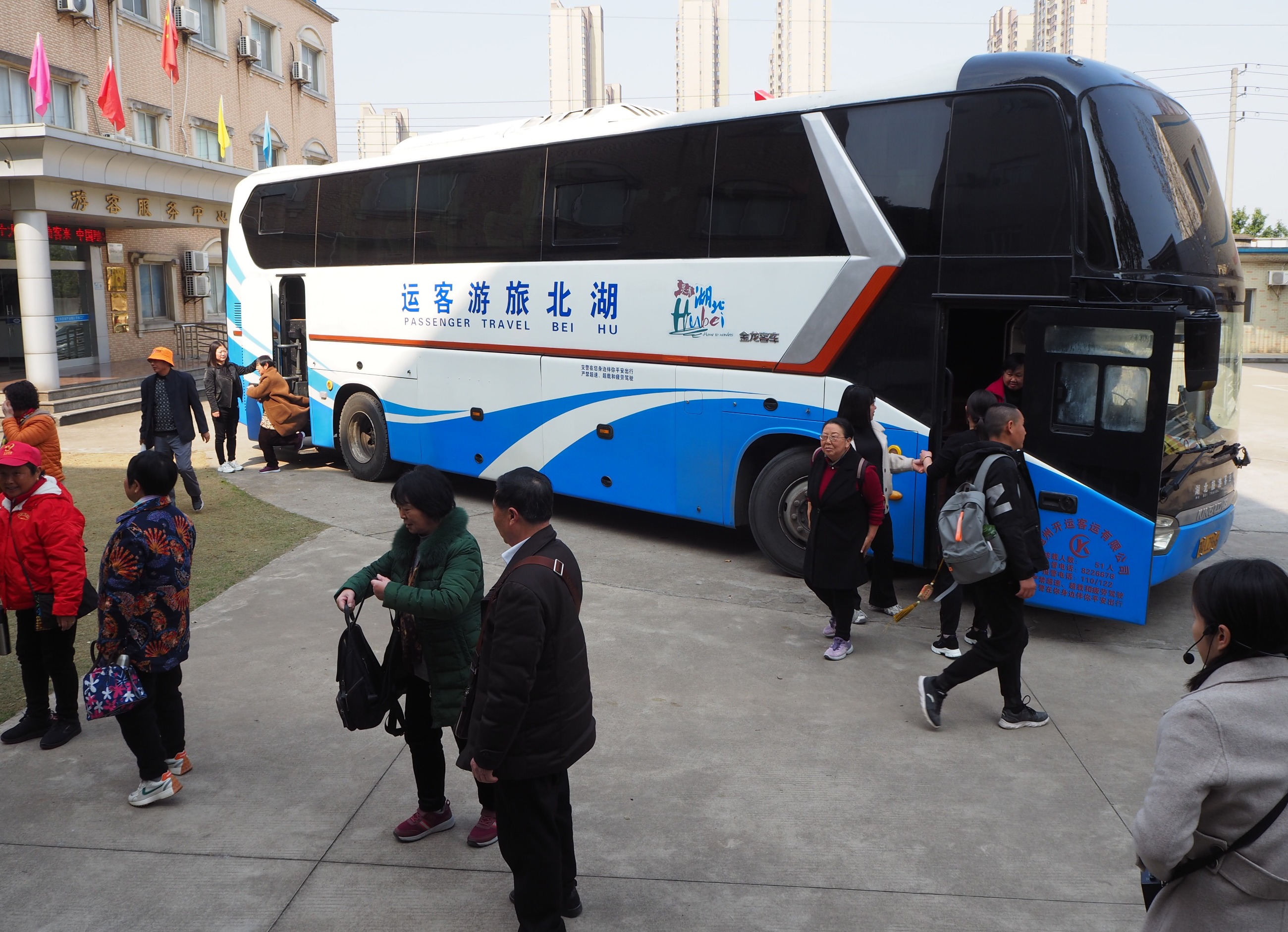 杭州亞運(yùn)會(huì)官方靈芝產(chǎn)品供應(yīng)商|杭州亞運(yùn)會(huì)官方供應(yīng)商|中國(guó)靈芝十大品牌|仙客來靈芝|仙客來靈芝破壁孢子粉|仙客來孢子油|仙客來靈芝飲片|仙客來破壁孢子粉|靈芝孢子油|孢子粉|靈芝破壁孢子粉|靈芝|中華老字號(hào) 杭州亞運(yùn)會(huì)官方靈芝產(chǎn)品供應(yīng)商|杭州亞運(yùn)會(huì)官方供應(yīng)商|中國(guó)靈芝十大品牌|仙客來靈芝|仙客來靈芝破壁孢子粉|仙客來孢子油|仙客來靈芝飲片|仙客來破壁孢子粉|靈芝孢子油|孢子粉|靈芝破壁孢子粉|靈芝|中華老字號(hào)