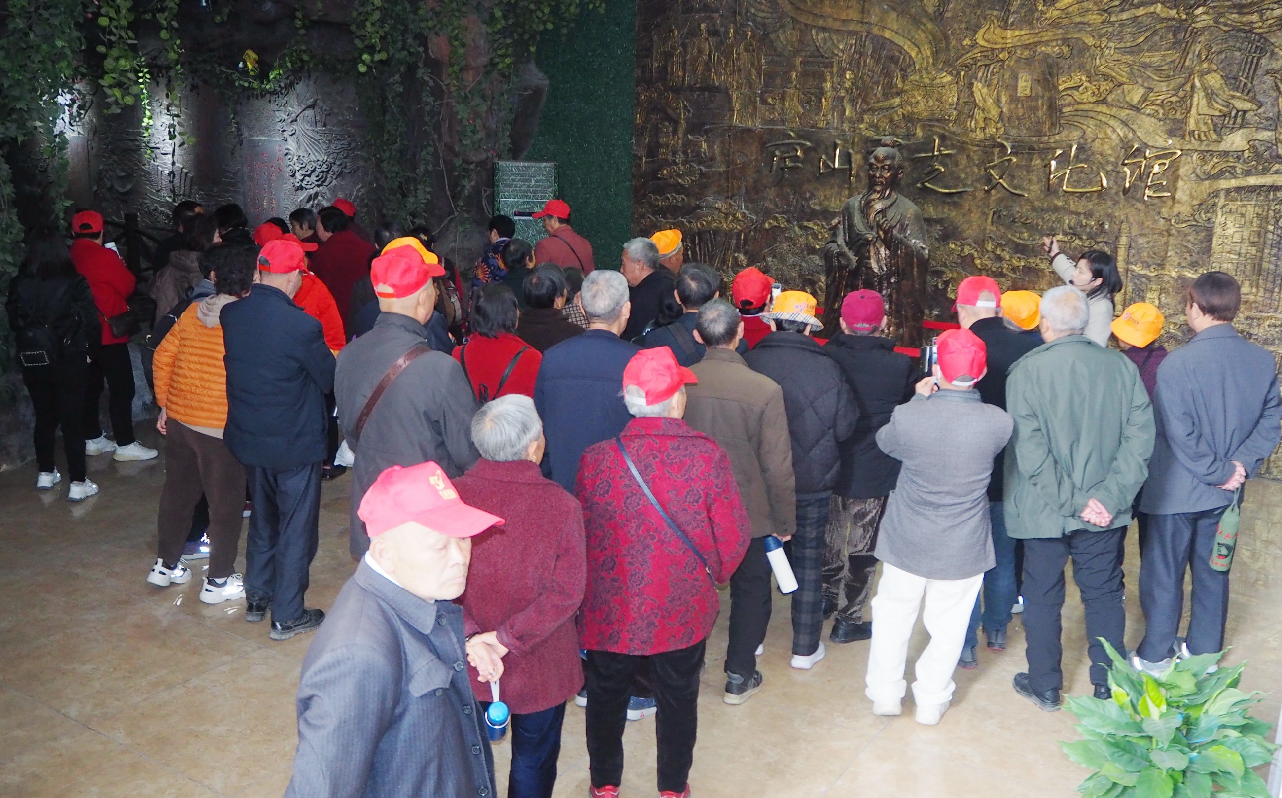 杭州亞運(yùn)會(huì)官方靈芝產(chǎn)品供應(yīng)商|杭州亞運(yùn)會(huì)官方供應(yīng)商|中國(guó)靈芝十大品牌|仙客來靈芝|仙客來靈芝破壁孢子粉|仙客來孢子油|仙客來靈芝飲片|仙客來破壁孢子粉|靈芝孢子油|孢子粉|靈芝破壁孢子粉|靈芝|中華老字號(hào) 杭州亞運(yùn)會(huì)官方靈芝產(chǎn)品供應(yīng)商|杭州亞運(yùn)會(huì)官方供應(yīng)商|中國(guó)靈芝十大品牌|仙客來靈芝|仙客來靈芝破壁孢子粉|仙客來孢子油|仙客來靈芝飲片|仙客來破壁孢子粉|靈芝孢子油|孢子粉|靈芝破壁孢子粉|靈芝|中華老字號(hào)