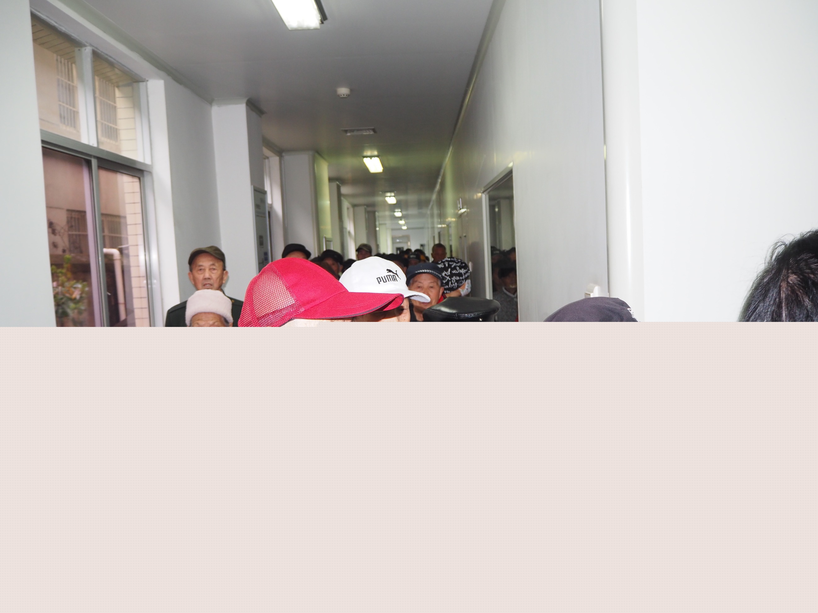 杭州亞運(yùn)會(huì)官方靈芝產(chǎn)品供應(yīng)商|杭州亞運(yùn)會(huì)官方供應(yīng)商|中國(guó)靈芝十大品牌|仙客來靈芝|仙客來靈芝破壁孢子粉|仙客來孢子油|仙客來靈芝飲片|仙客來破壁孢子粉|靈芝孢子油|孢子粉|靈芝破壁孢子粉|靈芝|中華老字號(hào) 杭州亞運(yùn)會(huì)官方靈芝產(chǎn)品供應(yīng)商|杭州亞運(yùn)會(huì)官方供應(yīng)商|中國(guó)靈芝十大品牌|仙客來靈芝|仙客來靈芝破壁孢子粉|仙客來孢子油|仙客來靈芝飲片|仙客來破壁孢子粉|靈芝孢子油|孢子粉|靈芝破壁孢子粉|靈芝|中華老字號(hào)