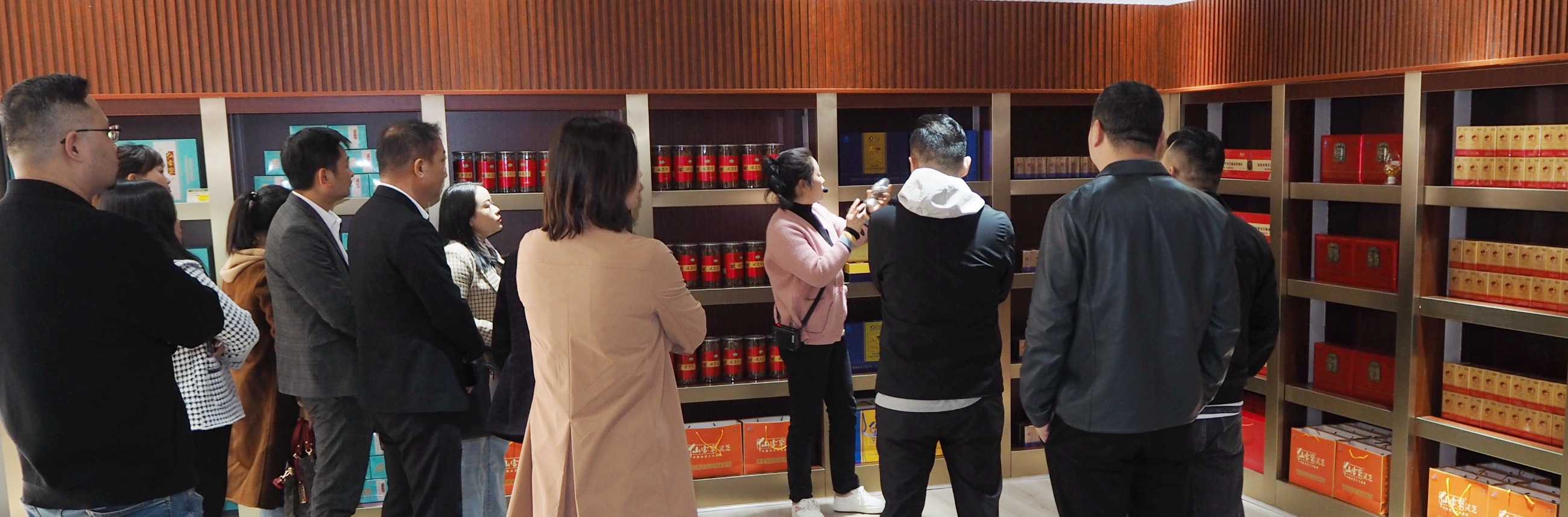 杭州亞運(yùn)會(huì)官方靈芝產(chǎn)品供應(yīng)商|杭州亞運(yùn)會(huì)官方供應(yīng)商|中國(guó)靈芝十大品牌|仙客來靈芝|仙客來靈芝破壁孢子粉|仙客來孢子油|仙客來靈芝飲片|仙客來破壁孢子粉|靈芝孢子油|孢子粉|靈芝破壁孢子粉|靈芝|中華老字號(hào) 杭州亞運(yùn)會(huì)官方靈芝產(chǎn)品供應(yīng)商|杭州亞運(yùn)會(huì)官方供應(yīng)商|中國(guó)靈芝十大品牌|仙客來靈芝|仙客來靈芝破壁孢子粉|仙客來孢子油|仙客來靈芝飲片|仙客來破壁孢子粉|靈芝孢子油|孢子粉|靈芝破壁孢子粉|靈芝|中華老字號(hào)