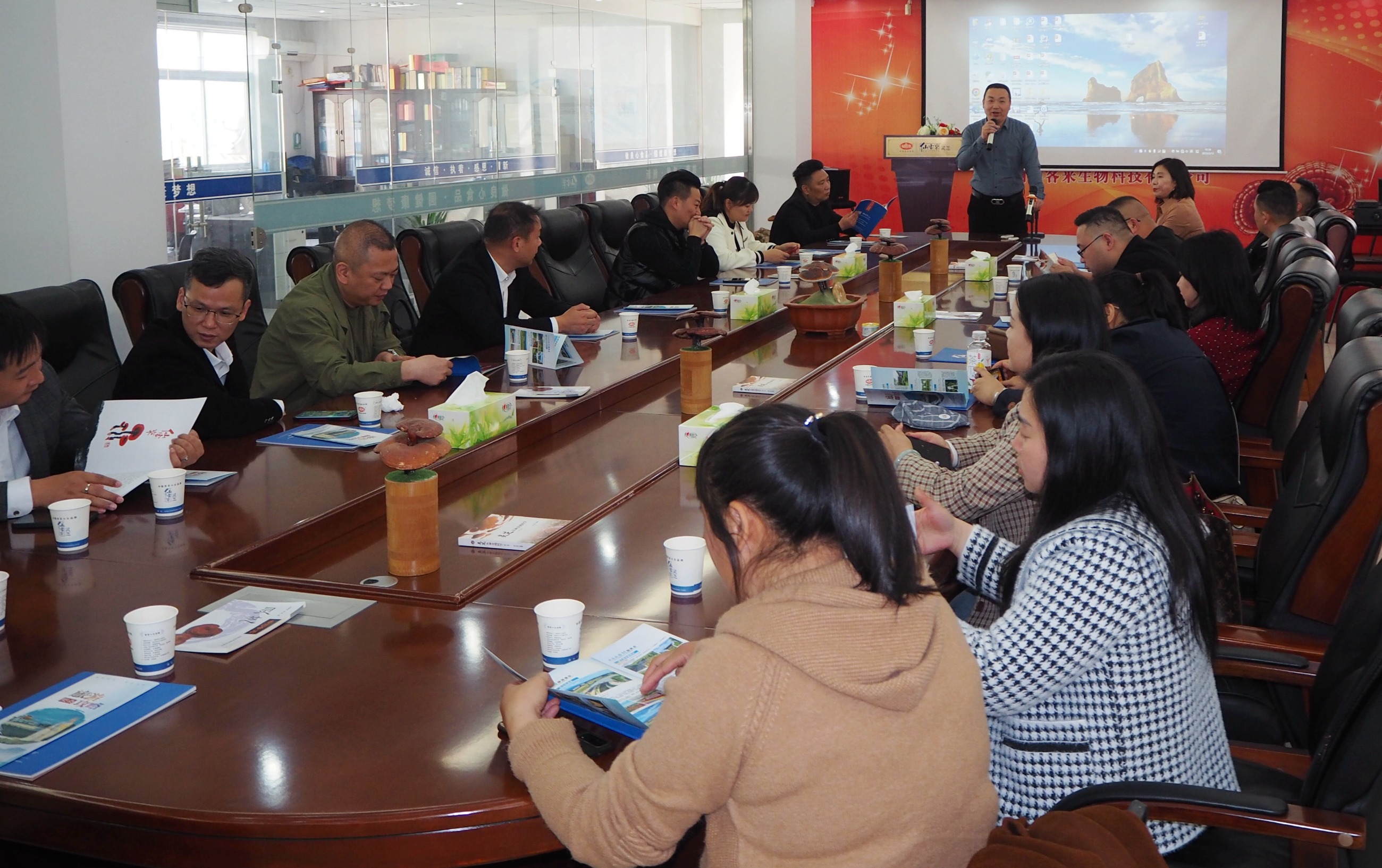 杭州亞運(yùn)會(huì)官方靈芝產(chǎn)品供應(yīng)商|杭州亞運(yùn)會(huì)官方供應(yīng)商|中國(guó)靈芝十大品牌|仙客來靈芝|仙客來靈芝破壁孢子粉|仙客來孢子油|仙客來靈芝飲片|仙客來破壁孢子粉|靈芝孢子油|孢子粉|靈芝破壁孢子粉|靈芝|中華老字號(hào) 杭州亞運(yùn)會(huì)官方靈芝產(chǎn)品供應(yīng)商|杭州亞運(yùn)會(huì)官方供應(yīng)商|中國(guó)靈芝十大品牌|仙客來靈芝|仙客來靈芝破壁孢子粉|仙客來孢子油|仙客來靈芝飲片|仙客來破壁孢子粉|靈芝孢子油|孢子粉|靈芝破壁孢子粉|靈芝|中華老字號(hào)