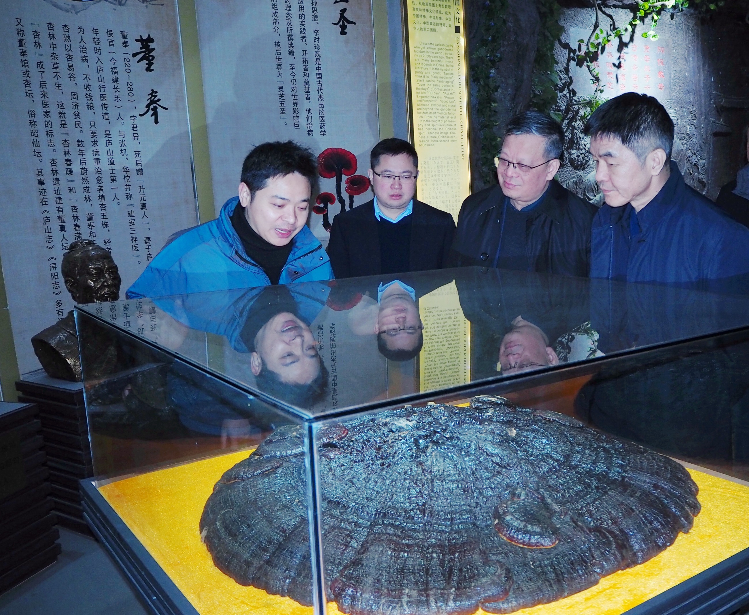 杭州亞運(yùn)會(huì)官方靈芝產(chǎn)品供應(yīng)商|杭州亞運(yùn)會(huì)官方供應(yīng)商|中國(guó)靈芝十大品牌|仙客來(lái)靈芝|仙客來(lái)靈芝破壁孢子粉|仙客來(lái)孢子油|仙客來(lái)靈芝飲片|仙客來(lái)破壁孢子粉|靈芝孢子油|孢子粉|靈芝破壁孢子粉|靈芝|中華老字號(hào) 杭州亞運(yùn)會(huì)官方靈芝產(chǎn)品供應(yīng)商|杭州亞運(yùn)會(huì)官方供應(yīng)商|中國(guó)靈芝十大品牌|仙客來(lái)靈芝|仙客來(lái)靈芝破壁孢子粉|仙客來(lái)孢子油|仙客來(lái)靈芝飲片|仙客來(lái)破壁孢子粉|靈芝孢子油|孢子粉|靈芝破壁孢子粉|靈芝|中華老字號(hào)