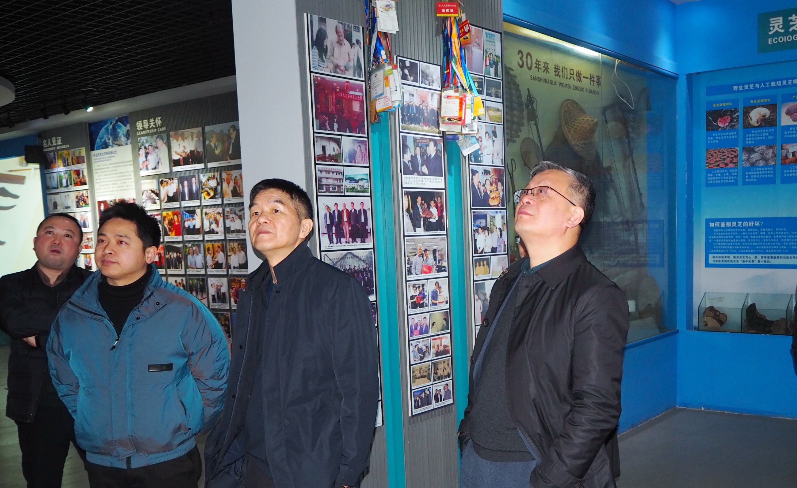 杭州亞運(yùn)會(huì)官方靈芝產(chǎn)品供應(yīng)商|杭州亞運(yùn)會(huì)官方供應(yīng)商|中國(guó)靈芝十大品牌|仙客來(lái)靈芝|仙客來(lái)靈芝破壁孢子粉|仙客來(lái)孢子油|仙客來(lái)靈芝飲片|仙客來(lái)破壁孢子粉|靈芝孢子油|孢子粉|靈芝破壁孢子粉|靈芝|中華老字號(hào) 杭州亞運(yùn)會(huì)官方靈芝產(chǎn)品供應(yīng)商|杭州亞運(yùn)會(huì)官方供應(yīng)商|中國(guó)靈芝十大品牌|仙客來(lái)靈芝|仙客來(lái)靈芝破壁孢子粉|仙客來(lái)孢子油|仙客來(lái)靈芝飲片|仙客來(lái)破壁孢子粉|靈芝孢子油|孢子粉|靈芝破壁孢子粉|靈芝|中華老字號(hào)