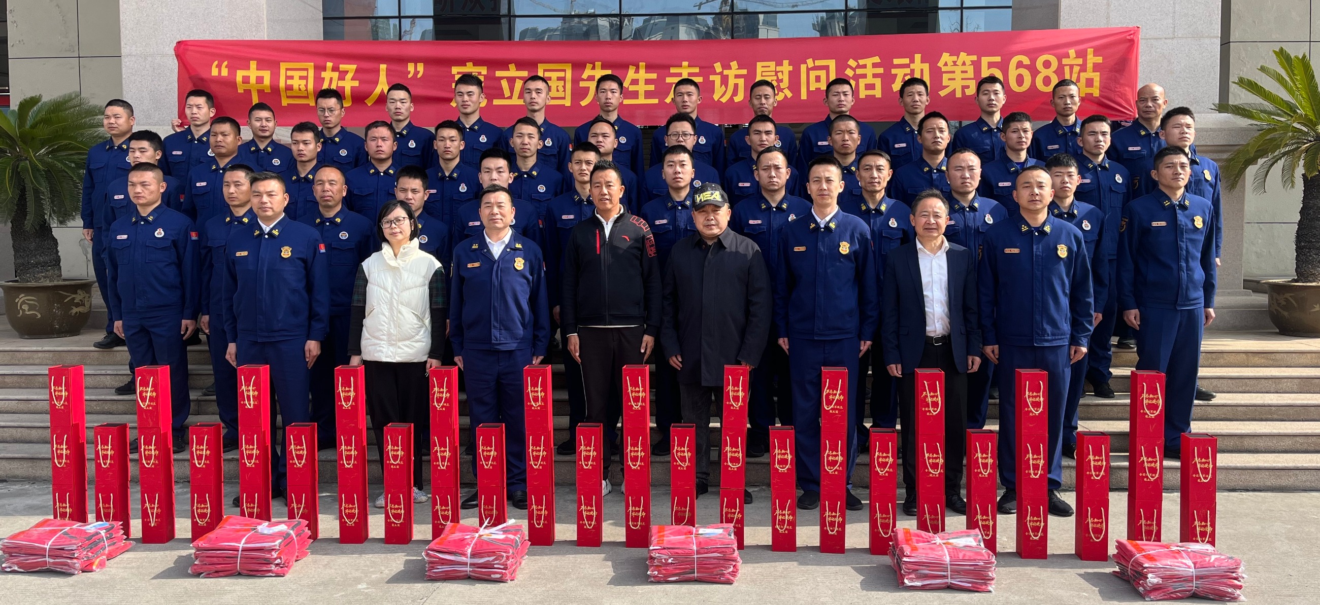 杭州亞運(yùn)會(huì)官方靈芝產(chǎn)品供應(yīng)商|杭州亞運(yùn)會(huì)官方供應(yīng)商|中國靈芝十大品牌|仙客來靈芝|仙客來靈芝破壁孢子粉|仙客來孢子油|仙客來靈芝飲片|仙客來破壁孢子粉|靈芝孢子油|孢子粉|靈芝破壁孢子粉|靈芝|中華老字號(hào) 杭州亞運(yùn)會(huì)官方靈芝產(chǎn)品供應(yīng)商|杭州亞運(yùn)會(huì)官方供應(yīng)商|中國靈芝十大品牌|仙客來靈芝|仙客來靈芝破壁孢子粉|仙客來孢子油|仙客來靈芝飲片|仙客來破壁孢子粉|靈芝孢子油|孢子粉|靈芝破壁孢子粉|靈芝|中華老字號(hào)