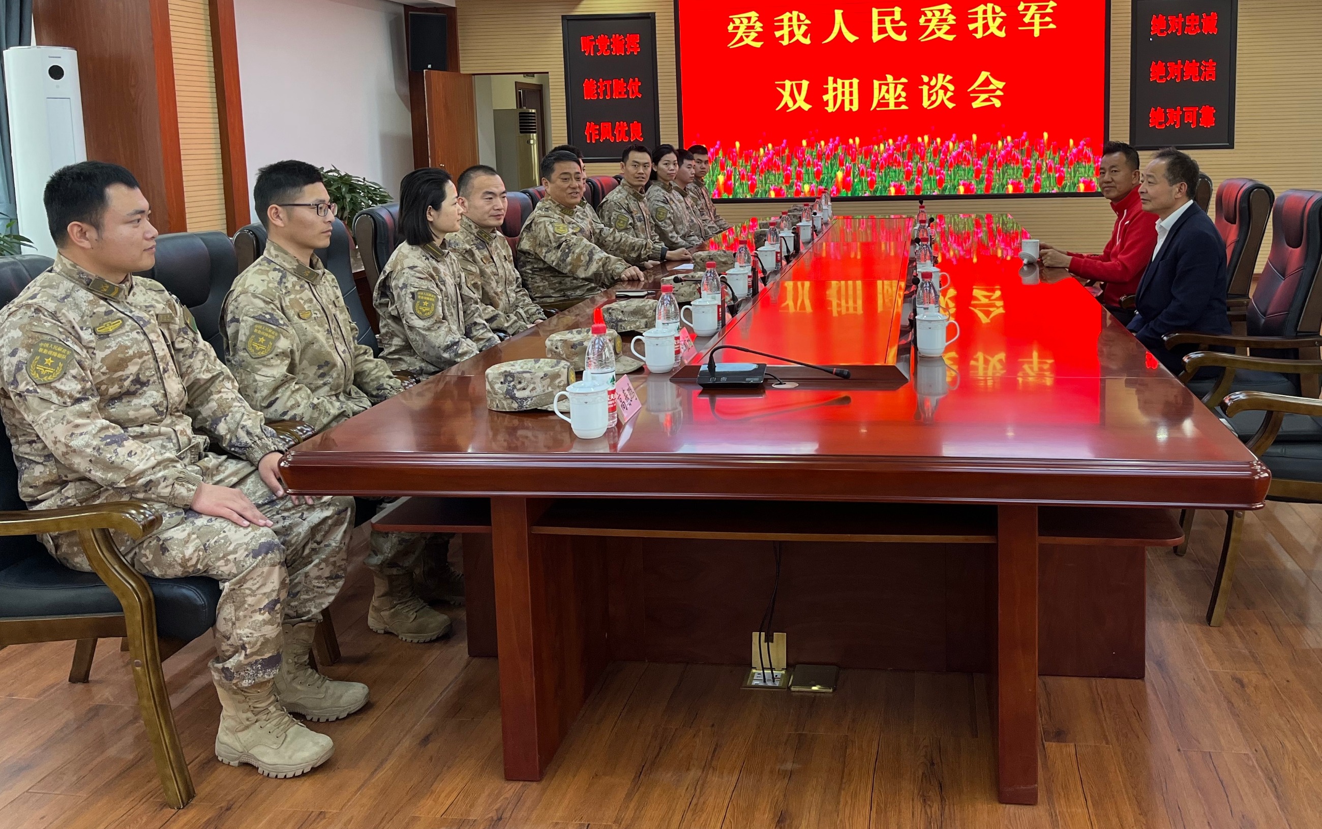 杭州亞運(yùn)會(huì)官方靈芝產(chǎn)品供應(yīng)商|杭州亞運(yùn)會(huì)官方供應(yīng)商|中國靈芝十大品牌|仙客來靈芝|仙客來靈芝破壁孢子粉|仙客來孢子油|仙客來靈芝飲片|仙客來破壁孢子粉|靈芝孢子油|孢子粉|靈芝破壁孢子粉|靈芝|中華老字號(hào) 杭州亞運(yùn)會(huì)官方靈芝產(chǎn)品供應(yīng)商|杭州亞運(yùn)會(huì)官方供應(yīng)商|中國靈芝十大品牌|仙客來靈芝|仙客來靈芝破壁孢子粉|仙客來孢子油|仙客來靈芝飲片|仙客來破壁孢子粉|靈芝孢子油|孢子粉|靈芝破壁孢子粉|靈芝|中華老字號(hào)