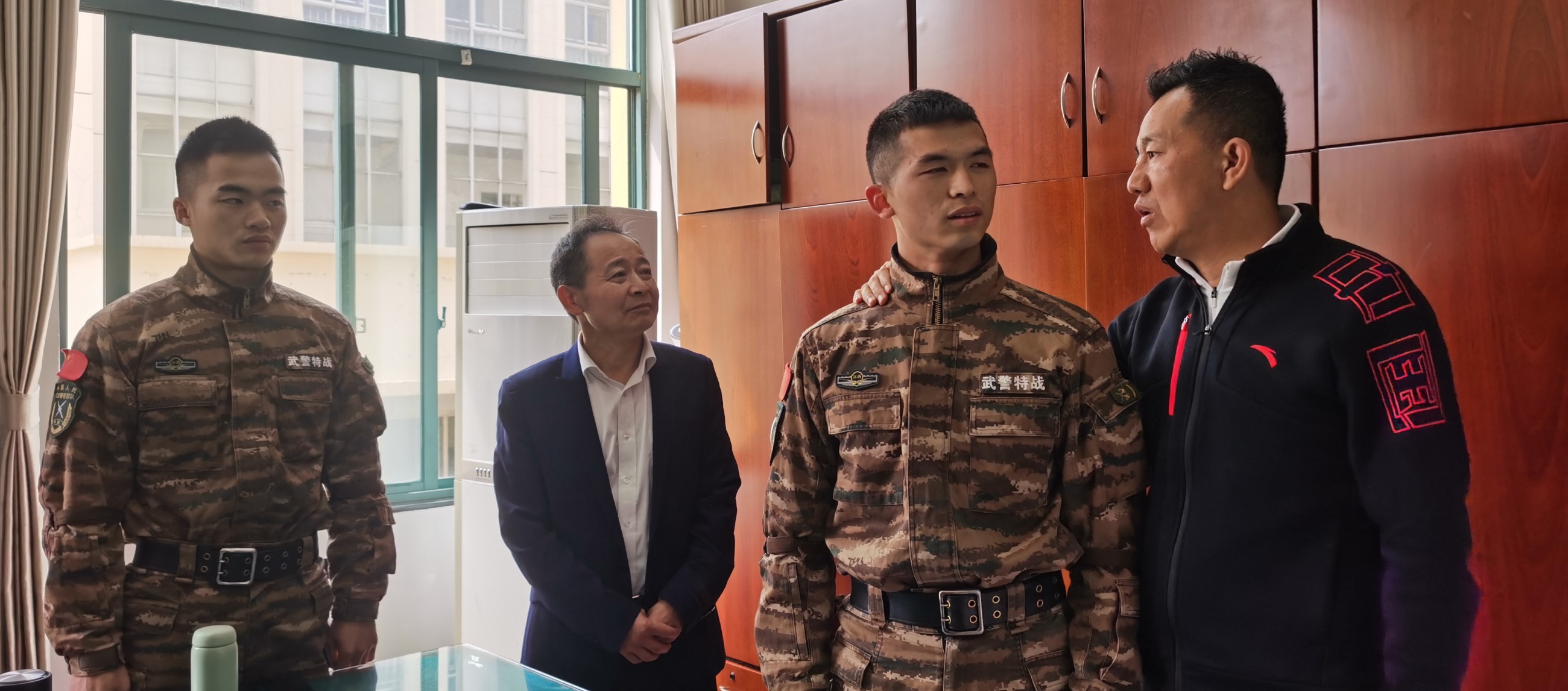 杭州亞運(yùn)會(huì)官方靈芝產(chǎn)品供應(yīng)商|杭州亞運(yùn)會(huì)官方供應(yīng)商|中國靈芝十大品牌|仙客來靈芝|仙客來靈芝破壁孢子粉|仙客來孢子油|仙客來靈芝飲片|仙客來破壁孢子粉|靈芝孢子油|孢子粉|靈芝破壁孢子粉|靈芝|中華老字號(hào) 杭州亞運(yùn)會(huì)官方靈芝產(chǎn)品供應(yīng)商|杭州亞運(yùn)會(huì)官方供應(yīng)商|中國靈芝十大品牌|仙客來靈芝|仙客來靈芝破壁孢子粉|仙客來孢子油|仙客來靈芝飲片|仙客來破壁孢子粉|靈芝孢子油|孢子粉|靈芝破壁孢子粉|靈芝|中華老字號(hào)