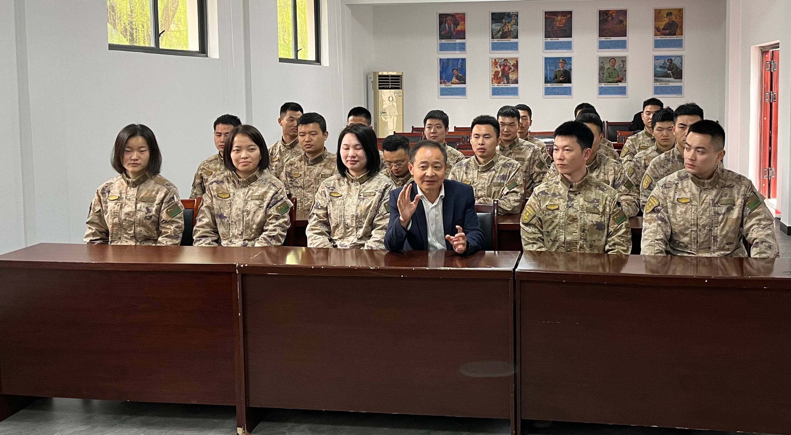 杭州亞運(yùn)會(huì)官方靈芝產(chǎn)品供應(yīng)商|杭州亞運(yùn)會(huì)官方供應(yīng)商|中國靈芝十大品牌|仙客來靈芝|仙客來靈芝破壁孢子粉|仙客來孢子油|仙客來靈芝飲片|仙客來破壁孢子粉|靈芝孢子油|孢子粉|靈芝破壁孢子粉|靈芝|中華老字號(hào) 杭州亞運(yùn)會(huì)官方靈芝產(chǎn)品供應(yīng)商|杭州亞運(yùn)會(huì)官方供應(yīng)商|中國靈芝十大品牌|仙客來靈芝|仙客來靈芝破壁孢子粉|仙客來孢子油|仙客來靈芝飲片|仙客來破壁孢子粉|靈芝孢子油|孢子粉|靈芝破壁孢子粉|靈芝|中華老字號(hào)