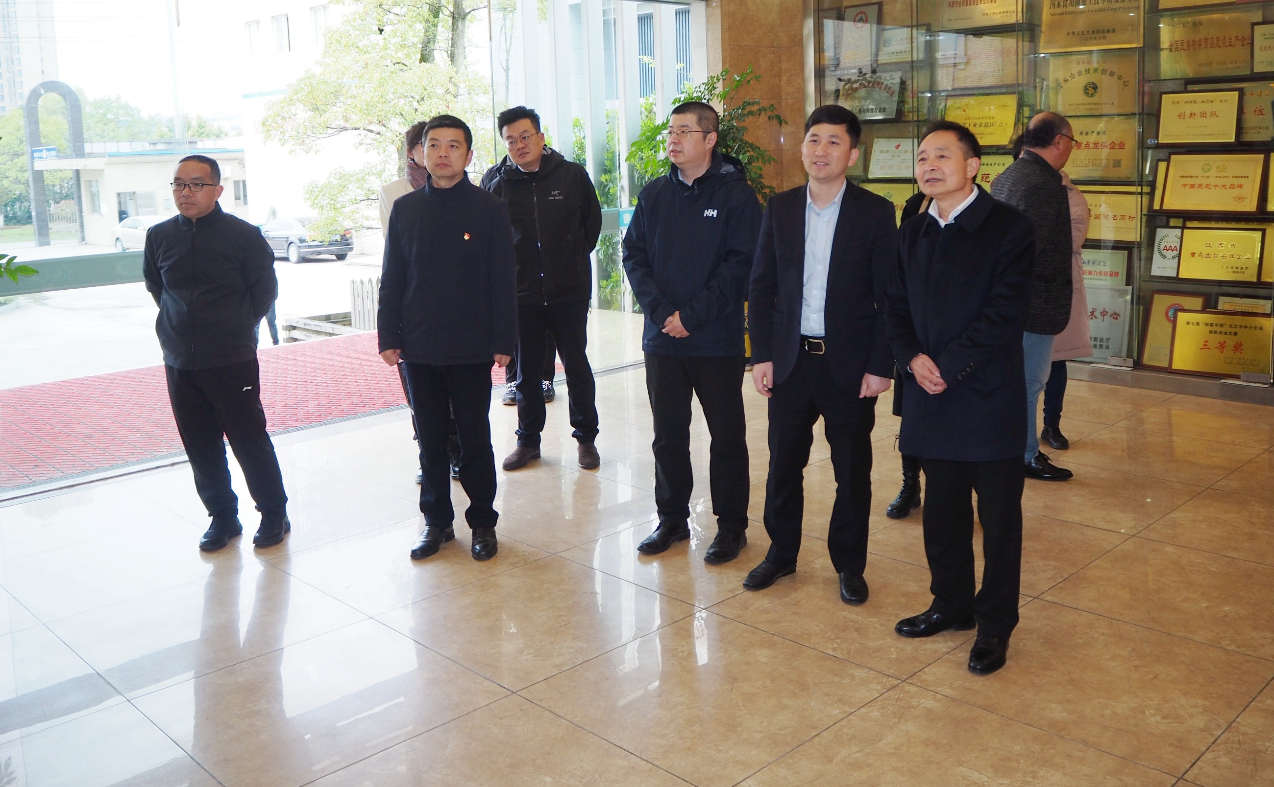 杭州亞運會官方靈芝產(chǎn)品供應商|杭州亞運會官方供應商|中國靈芝十大品牌|仙客來靈芝|仙客來靈芝破壁孢子粉|仙客來孢子油|仙客來靈芝飲片|仙客來破壁孢子粉|靈芝孢子油|孢子粉|靈芝破壁孢子粉|靈芝|中華老字號