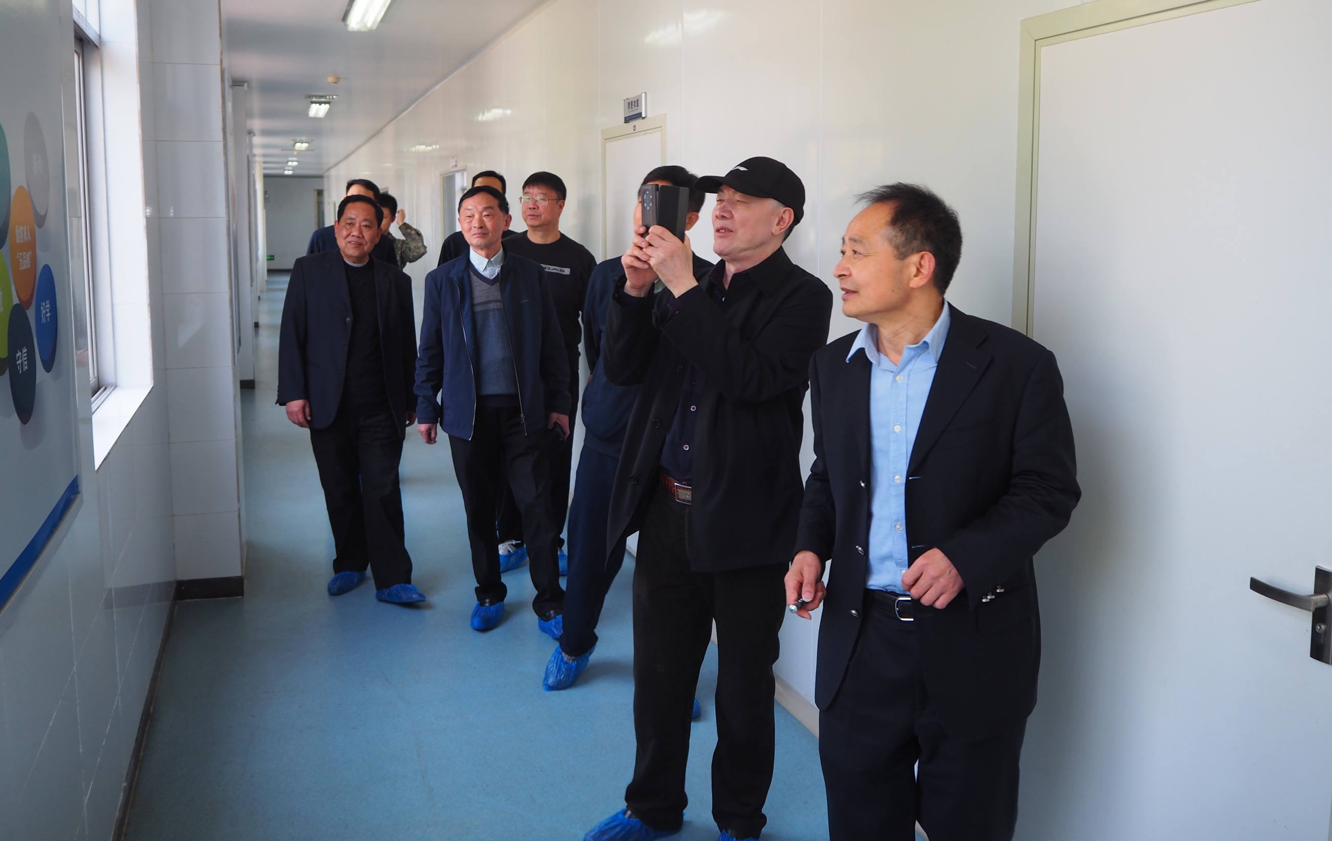 杭州亞運(yùn)會(huì)官方靈芝產(chǎn)品供應(yīng)商|杭州亞運(yùn)會(huì)官方供應(yīng)商|中國(guó)靈芝十大品牌|仙客來(lái)靈芝|仙客來(lái)靈芝破壁孢子粉|仙客來(lái)孢子油|仙客來(lái)靈芝飲片|仙客來(lái)破壁孢子粉|靈芝孢子油|孢子粉|靈芝破壁孢子粉|靈芝|中華老字號(hào) 杭州亞運(yùn)會(huì)官方靈芝產(chǎn)品供應(yīng)商|杭州亞運(yùn)會(huì)官方供應(yīng)商|中國(guó)靈芝十大品牌|仙客來(lái)靈芝|仙客來(lái)靈芝破壁孢子粉|仙客來(lái)孢子油|仙客來(lái)靈芝飲片|仙客來(lái)破壁孢子粉|靈芝孢子油|孢子粉|靈芝破壁孢子粉|靈芝|中華老字號(hào)