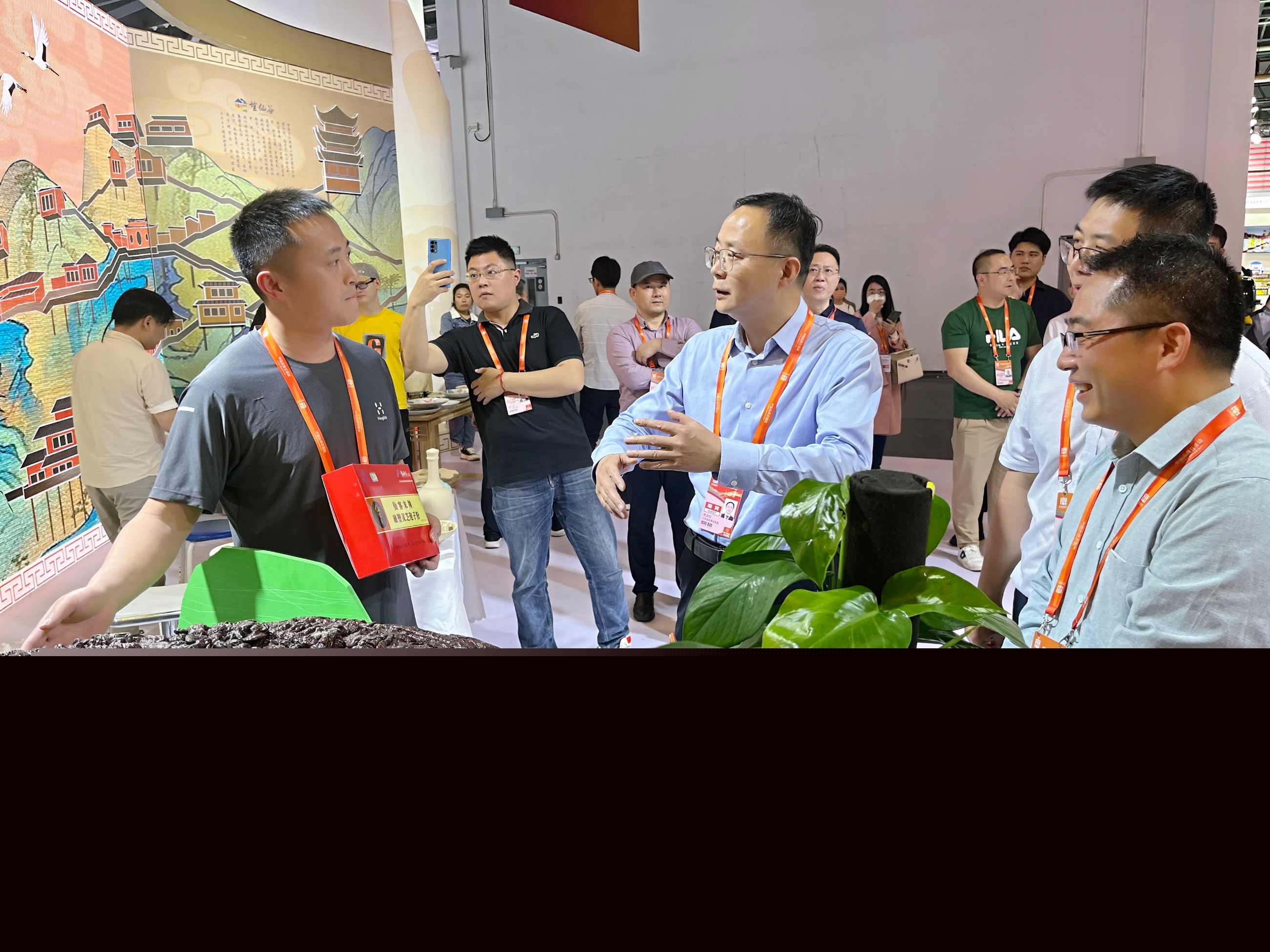 杭州亞運會官方靈芝產(chǎn)品供應(yīng)商|杭州亞運會官方供應(yīng)商|中國靈芝十大品牌|仙客來靈芝|仙客來靈芝破壁孢子粉|仙客來孢子油|仙客來靈芝飲片|仙客來破壁孢子粉|靈芝孢子油|孢子粉|靈芝破壁孢子粉|靈芝|中華老字號 杭州亞運會官方靈芝產(chǎn)品供應(yīng)商|杭州亞運會官方供應(yīng)商|中國靈芝十大品牌|仙客來靈芝|仙客來靈芝破壁孢子粉|仙客來孢子油|仙客來靈芝飲片|仙客來破壁孢子粉|靈芝孢子油|孢子粉|靈芝破壁孢子粉|靈芝|中華老字號