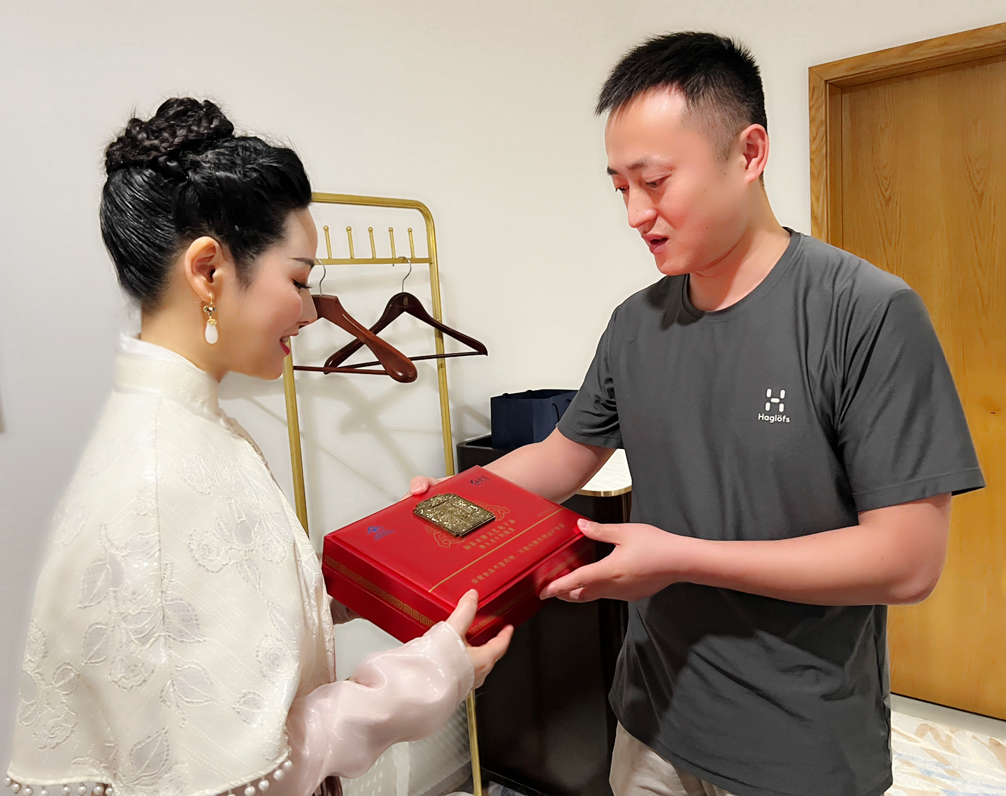 杭州亞運會官方靈芝產(chǎn)品供應(yīng)商|杭州亞運會官方供應(yīng)商|中國靈芝十大品牌|仙客來靈芝|仙客來靈芝破壁孢子粉|仙客來孢子油|仙客來靈芝飲片|仙客來破壁孢子粉|靈芝孢子油|孢子粉|靈芝破壁孢子粉|靈芝|中華老字號 杭州亞運會官方靈芝產(chǎn)品供應(yīng)商|杭州亞運會官方供應(yīng)商|中國靈芝十大品牌|仙客來靈芝|仙客來靈芝破壁孢子粉|仙客來孢子油|仙客來靈芝飲片|仙客來破壁孢子粉|靈芝孢子油|孢子粉|靈芝破壁孢子粉|靈芝|中華老字號