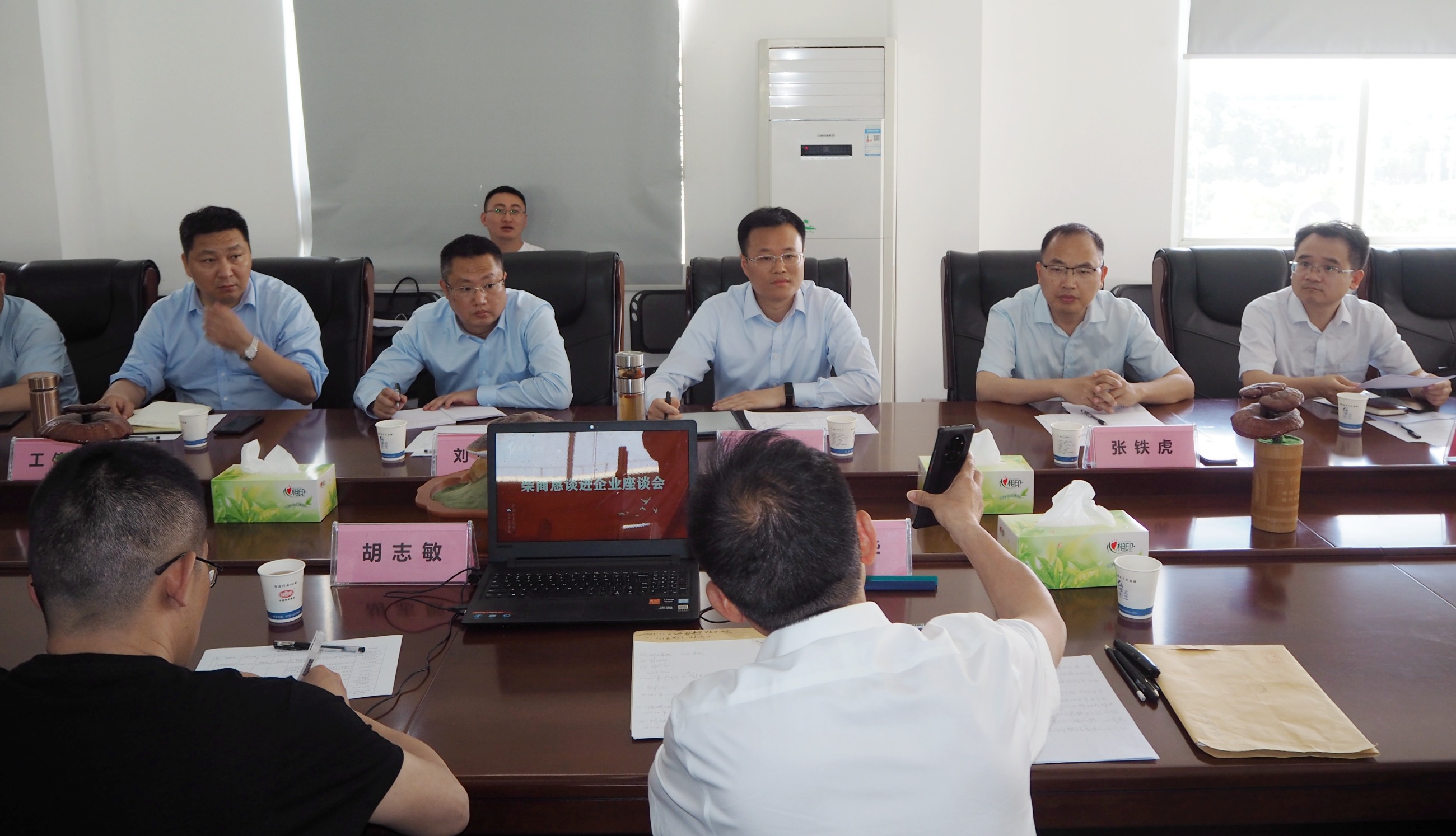 杭州亞運(yùn)會(huì)官方靈芝產(chǎn)品供應(yīng)商|杭州亞運(yùn)會(huì)官方供應(yīng)商|中國靈芝十大品牌|仙客來靈芝|仙客來靈芝破壁孢子粉|仙客來孢子油|仙客來靈芝飲片|仙客來破壁孢子粉|靈芝孢子油|孢子粉|靈芝破壁孢子粉|靈芝|中華老字號(hào) 杭州亞運(yùn)會(huì)官方靈芝產(chǎn)品供應(yīng)商|杭州亞運(yùn)會(huì)官方供應(yīng)商|中國靈芝十大品牌|仙客來靈芝|仙客來靈芝破壁孢子粉|仙客來孢子油|仙客來靈芝飲片|仙客來破壁孢子粉|靈芝孢子油|孢子粉|靈芝破壁孢子粉|靈芝|中華老字號(hào)