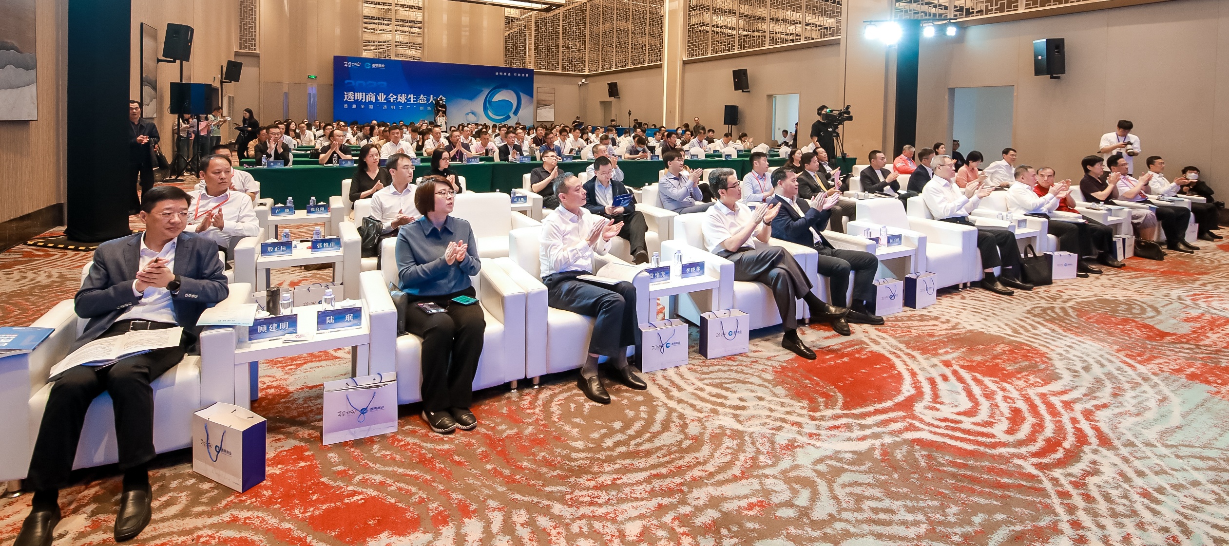 杭州亞運會官方靈芝產(chǎn)品供應(yīng)商|杭州亞運會官方供應(yīng)商|中國靈芝十大品牌|仙客來靈芝|仙客來靈芝破壁孢子粉|仙客來孢子油|仙客來靈芝飲片|仙客來破壁孢子粉|靈芝孢子油|孢子粉|靈芝破壁孢子粉|靈芝|中華老字號 杭州亞運會官方靈芝產(chǎn)品供應(yīng)商|杭州亞運會官方供應(yīng)商|中國靈芝十大品牌|仙客來靈芝|仙客來靈芝破壁孢子粉|仙客來孢子油|仙客來靈芝飲片|仙客來破壁孢子粉|靈芝孢子油|孢子粉|靈芝破壁孢子粉|靈芝|中華老字號