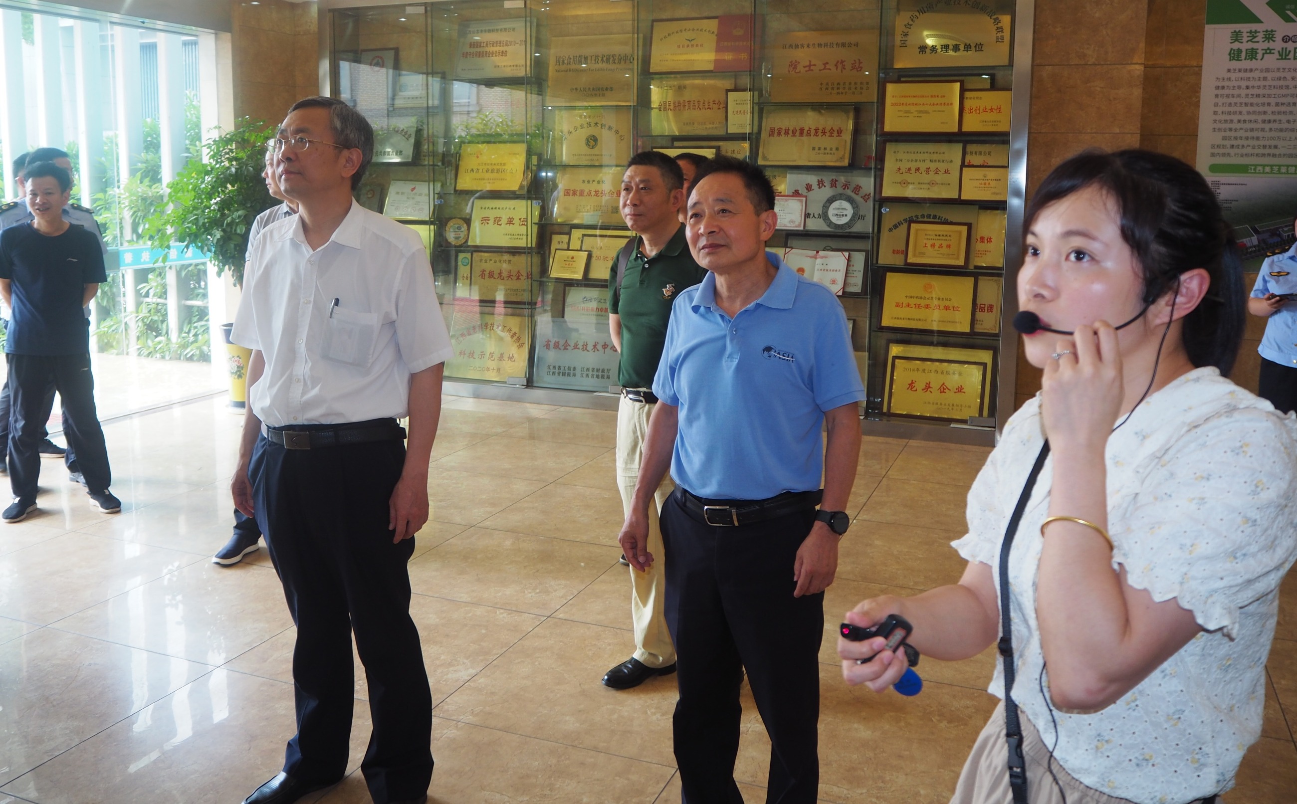 杭州亞運(yùn)會(huì)官方靈芝產(chǎn)品供應(yīng)商|杭州亞運(yùn)會(huì)官方供應(yīng)商|中國(guó)靈芝十大品牌|仙客來(lái)靈芝|仙客來(lái)靈芝破壁孢子粉|仙客來(lái)孢子油|仙客來(lái)靈芝飲片|仙客來(lái)破壁孢子粉|靈芝孢子油|孢子粉|靈芝破壁孢子粉|靈芝|中華老字號(hào) 杭州亞運(yùn)會(huì)官方靈芝產(chǎn)品供應(yīng)商|杭州亞運(yùn)會(huì)官方供應(yīng)商|中國(guó)靈芝十大品牌|仙客來(lái)靈芝|仙客來(lái)靈芝破壁孢子粉|仙客來(lái)孢子油|仙客來(lái)靈芝飲片|仙客來(lái)破壁孢子粉|靈芝孢子油|孢子粉|靈芝破壁孢子粉|靈芝|中華老字號(hào)