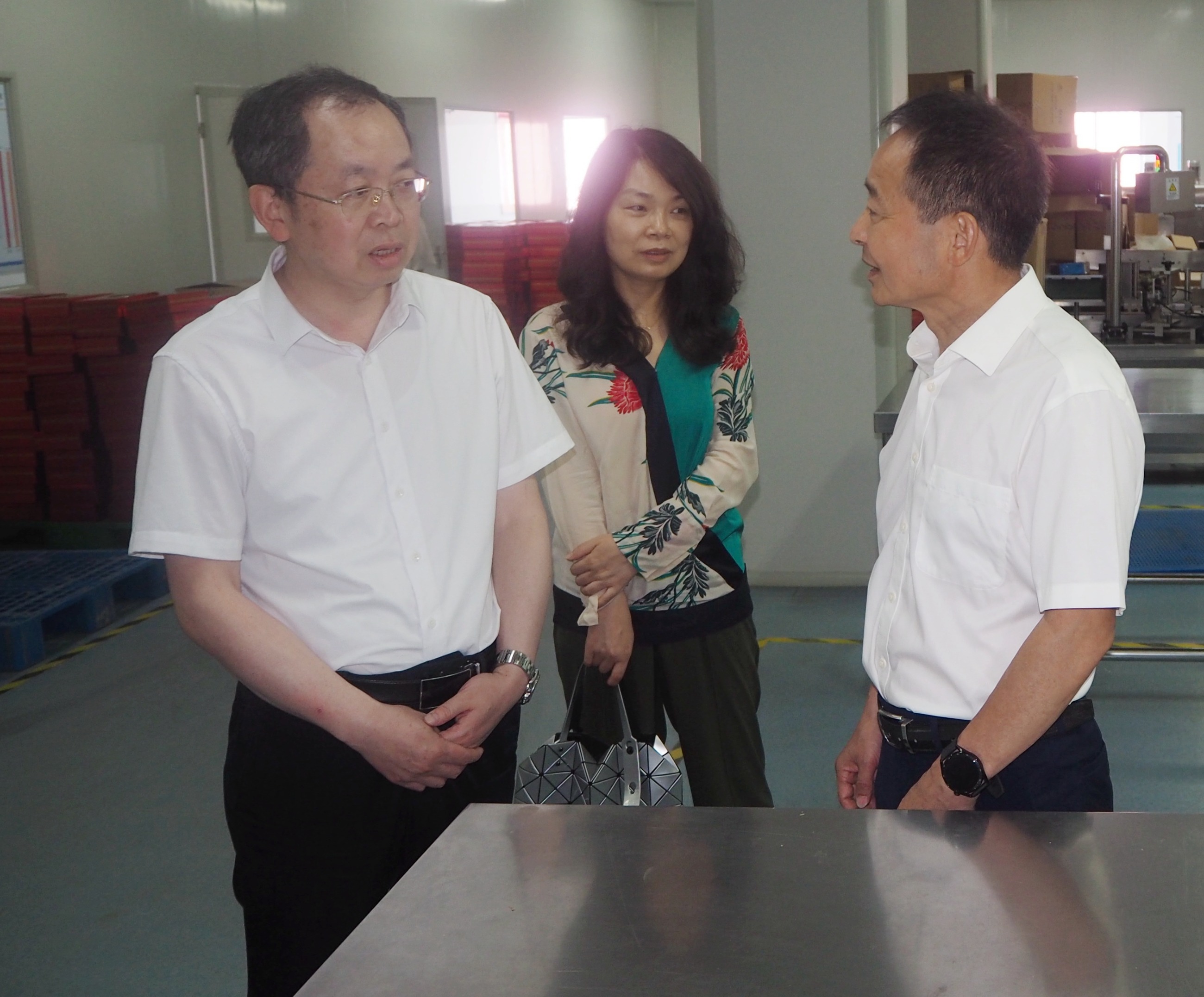 杭州亞運會官方靈芝產(chǎn)品供應商|杭州亞運會官方供應商|中國靈芝十大品牌|仙客來靈芝|仙客來靈芝破壁孢子粉|仙客來孢子油|仙客來靈芝飲片|仙客來破壁孢子粉|靈芝孢子油|孢子粉|靈芝破壁孢子粉|靈芝|中華老字號 杭州亞運會官方靈芝產(chǎn)品供應商|杭州亞運會官方供應商|中國靈芝十大品牌|仙客來靈芝|仙客來靈芝破壁孢子粉|仙客來孢子油|仙客來靈芝飲片|仙客來破壁孢子粉|靈芝孢子油|孢子粉|靈芝破壁孢子粉|靈芝|中華老字號