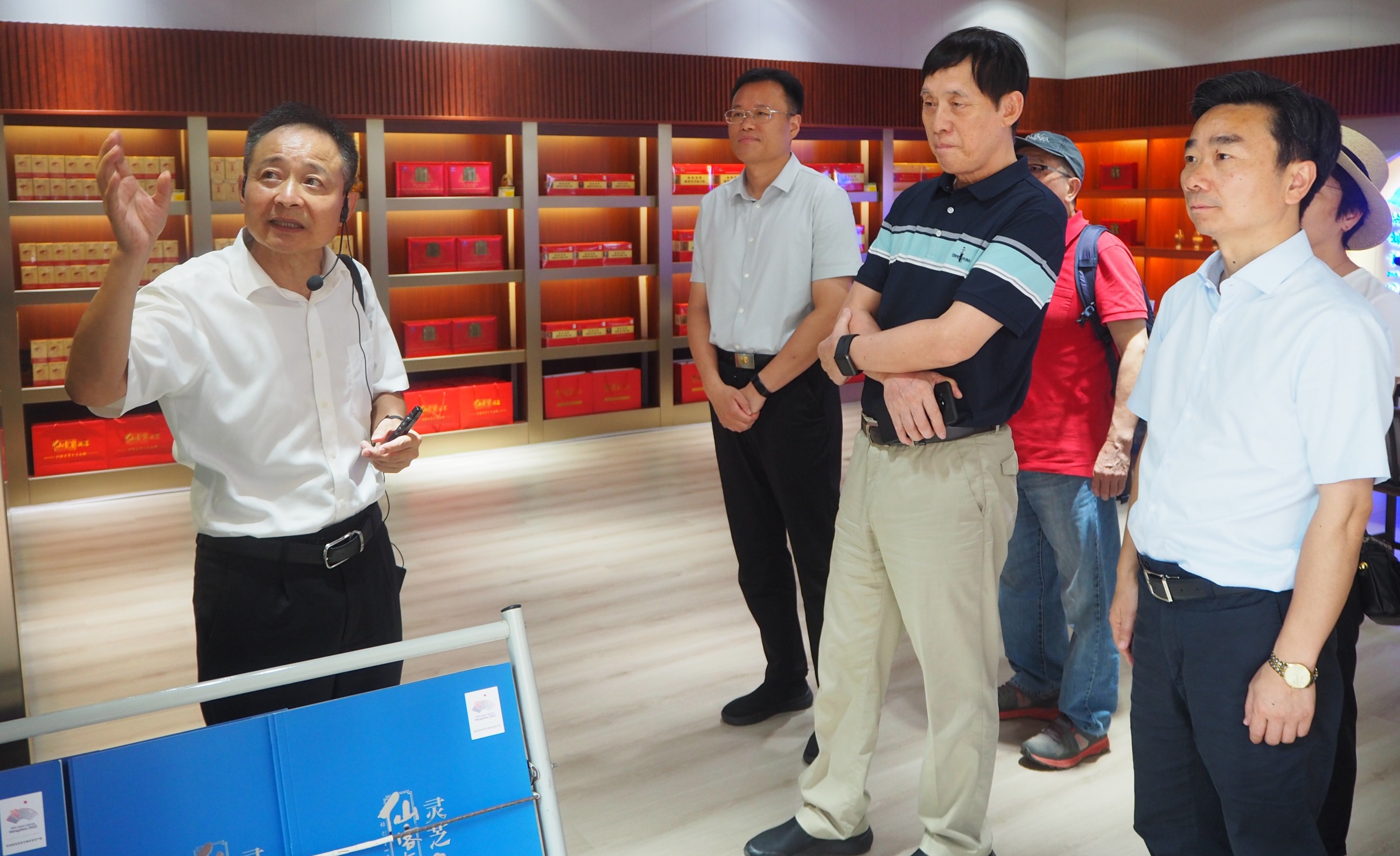 杭州亞運(yùn)會官方靈芝產(chǎn)品供應(yīng)商|杭州亞運(yùn)會官方供應(yīng)商|中國靈芝十大品牌|仙客來靈芝|仙客來靈芝破壁孢子粉|仙客來孢子油|仙客來靈芝飲片|仙客來破壁孢子粉|靈芝孢子油|孢子粉|靈芝破壁孢子粉|靈芝|中華老字號