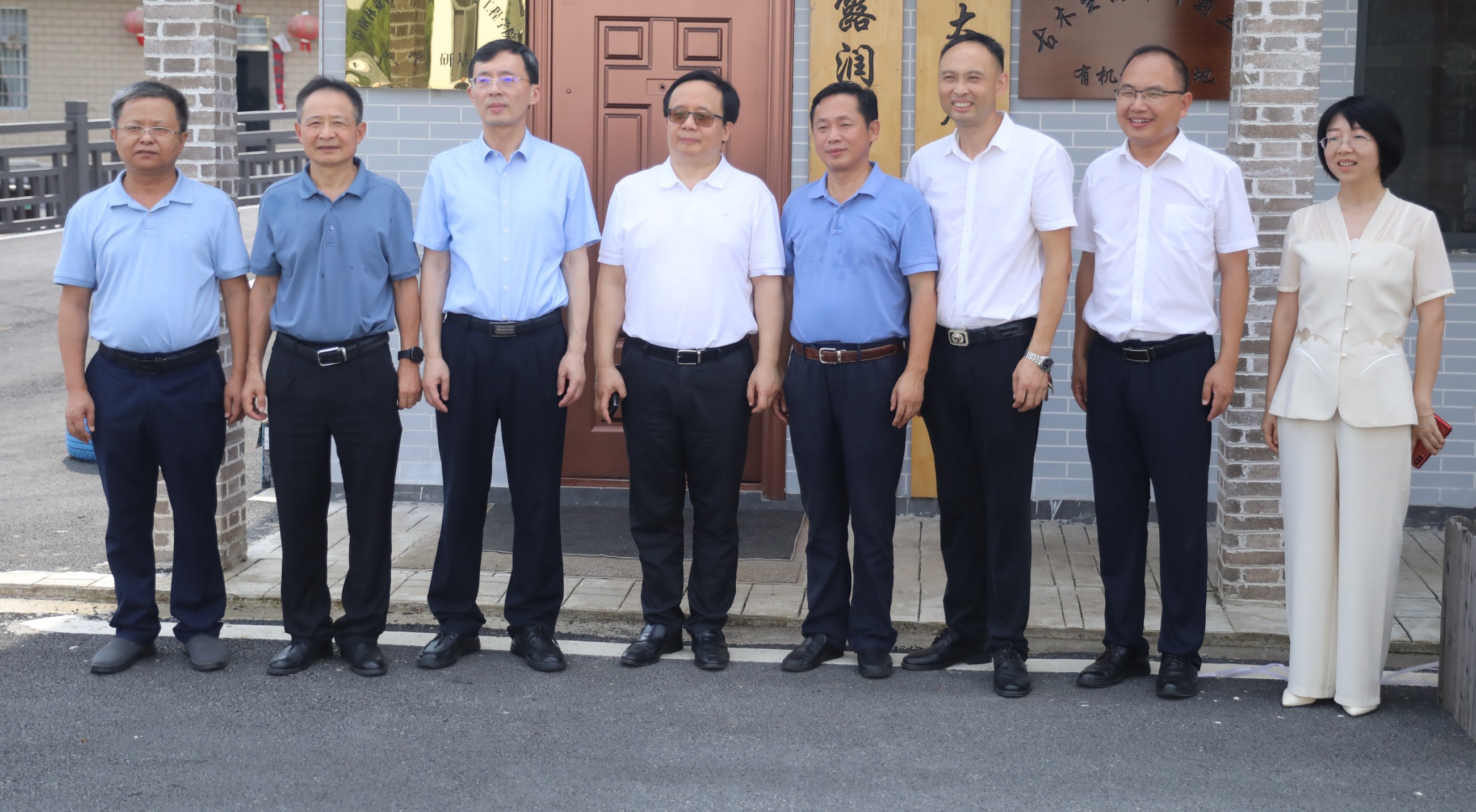 杭州亞運會官方靈芝產(chǎn)品供應商|杭州亞運會官方供應商|中國靈芝十大品牌|仙客來靈芝|仙客來靈芝破壁孢子粉|仙客來孢子油|仙客來靈芝飲片|仙客來破壁孢子粉|靈芝孢子油|孢子粉|靈芝破壁孢子粉|靈芝|中華老字號 杭州亞運會官方靈芝產(chǎn)品供應商|杭州亞運會官方供應商|中國靈芝十大品牌|仙客來靈芝|仙客來靈芝破壁孢子粉|仙客來孢子油|仙客來靈芝飲片|仙客來破壁孢子粉|靈芝孢子油|孢子粉|靈芝破壁孢子粉|靈芝|中華老字號