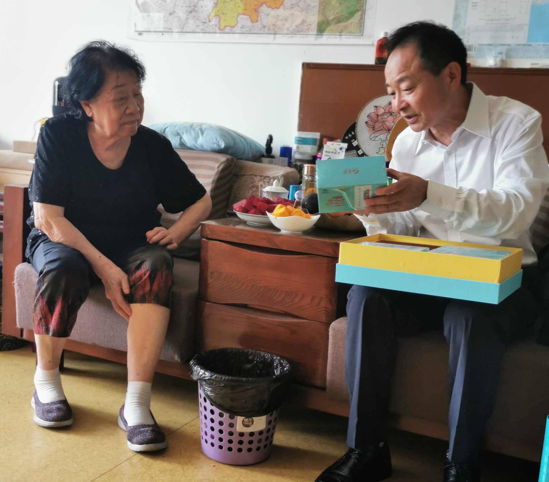 杭州亞運(yùn)會官方靈芝產(chǎn)品供應(yīng)商|杭州亞運(yùn)會官方供應(yīng)商|中國靈芝十大品牌|仙客來靈芝|仙客來靈芝破壁孢子粉|仙客來孢子油|仙客來靈芝飲片|仙客來破壁孢子粉|靈芝孢子油|孢子粉|靈芝破壁孢子粉|靈芝|中華老字號