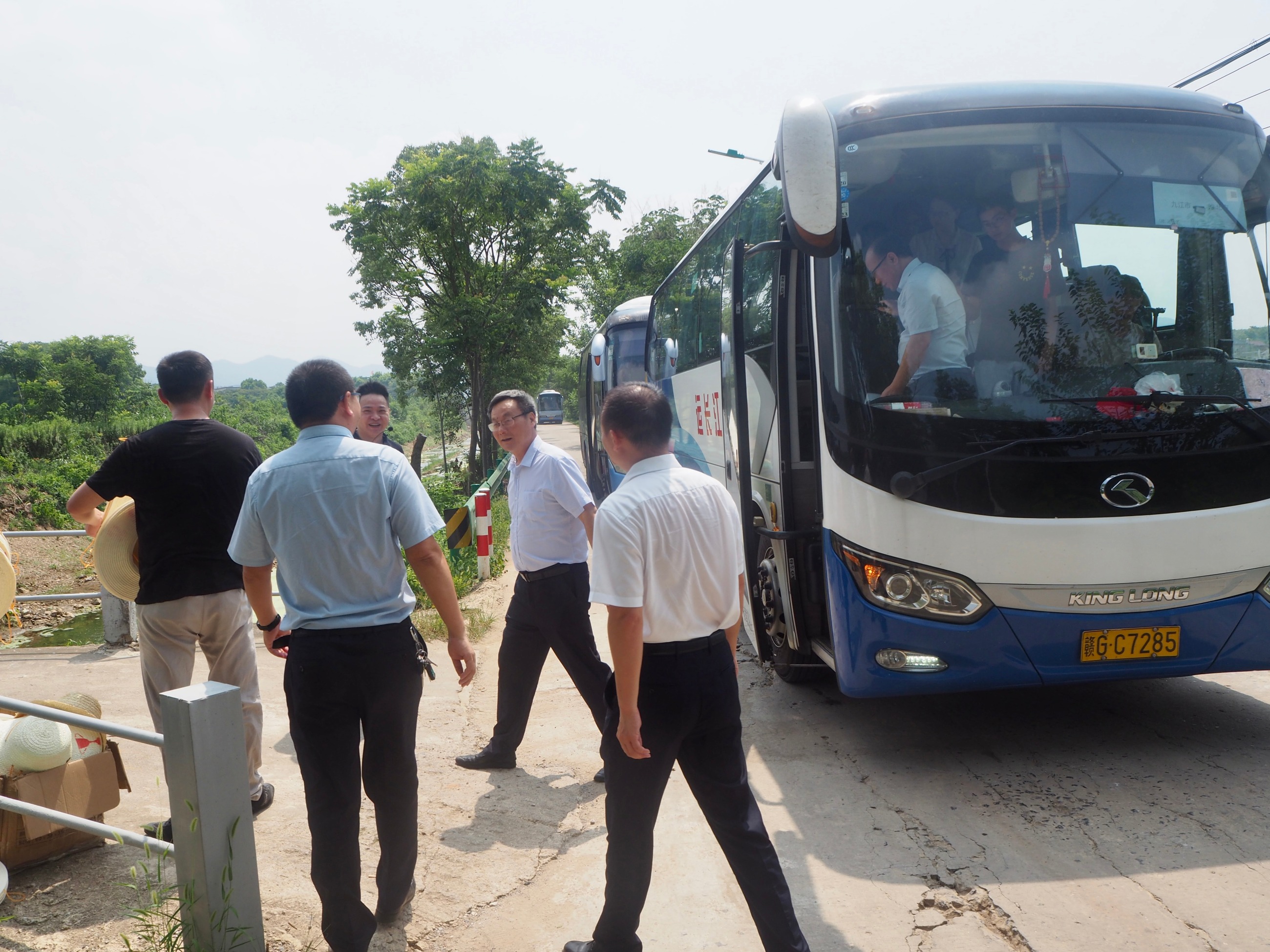 杭州亞運會官方靈芝產品供應商|杭州亞運會官方供應商|中國靈芝十大品牌|仙客來靈芝|仙客來靈芝破壁孢子粉|仙客來孢子油|仙客來靈芝飲片|仙客來破壁孢子粉|靈芝孢子油|孢子粉|靈芝破壁孢子粉|靈芝|中華老字號 杭州亞運會官方靈芝產品供應商|杭州亞運會官方供應商|中國靈芝十大品牌|仙客來靈芝|仙客來靈芝破壁孢子粉|仙客來孢子油|仙客來靈芝飲片|仙客來破壁孢子粉|靈芝孢子油|孢子粉|靈芝破壁孢子粉|靈芝|中華老字號