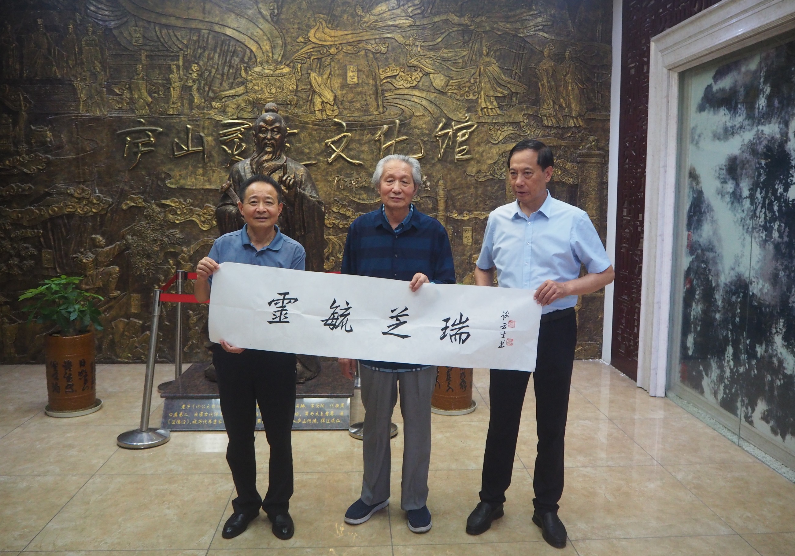 杭州亞運(yùn)會(huì)官方靈芝產(chǎn)品供應(yīng)商|杭州亞運(yùn)會(huì)官方供應(yīng)商|中國(guó)靈芝十大品牌|仙客來(lái)靈芝|仙客來(lái)靈芝破壁孢子粉|仙客來(lái)孢子油|仙客來(lái)靈芝飲片|仙客來(lái)破壁孢子粉|靈芝孢子油|孢子粉|靈芝破壁孢子粉|靈芝|中華老字號(hào) 杭州亞運(yùn)會(huì)官方靈芝產(chǎn)品供應(yīng)商|杭州亞運(yùn)會(huì)官方供應(yīng)商|中國(guó)靈芝十大品牌|仙客來(lái)靈芝|仙客來(lái)靈芝破壁孢子粉|仙客來(lái)孢子油|仙客來(lái)靈芝飲片|仙客來(lái)破壁孢子粉|靈芝孢子油|孢子粉|靈芝破壁孢子粉|靈芝|中華老字號(hào)