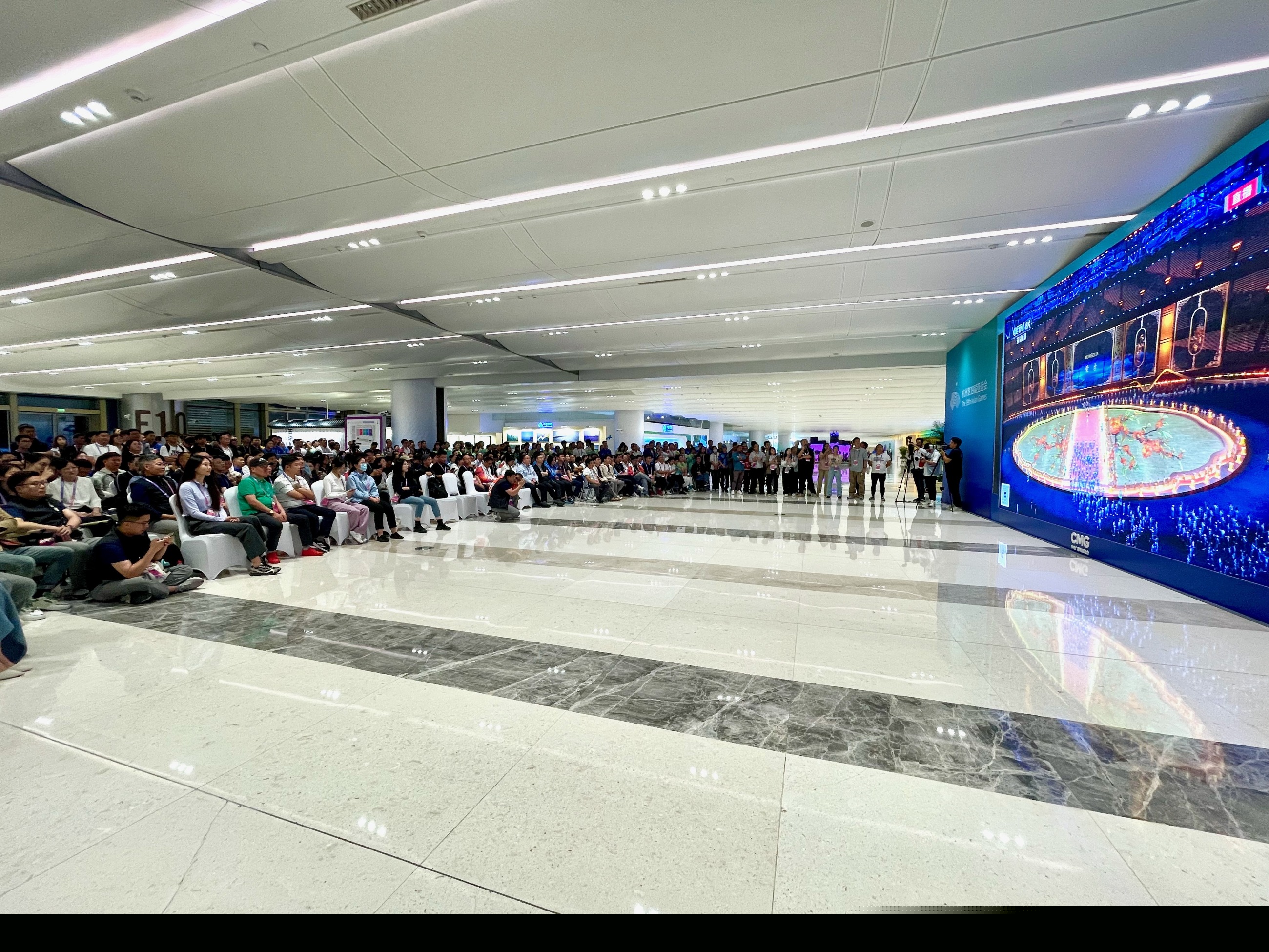 杭州亞運會官方靈芝產(chǎn)品供應(yīng)商|杭州亞運會官方供應(yīng)商|中國靈芝十大品牌|仙客來靈芝|仙客來靈芝破壁孢子粉|仙客來孢子油|仙客來靈芝飲片|仙客來破壁孢子粉|靈芝孢子油|孢子粉|靈芝破壁孢子粉|靈芝|中華老字號 杭州亞運會官方靈芝產(chǎn)品供應(yīng)商|杭州亞運會官方供應(yīng)商|中國靈芝十大品牌|仙客來靈芝|仙客來靈芝破壁孢子粉|仙客來孢子油|仙客來靈芝飲片|仙客來破壁孢子粉|靈芝孢子油|孢子粉|靈芝破壁孢子粉|靈芝|中華老字號