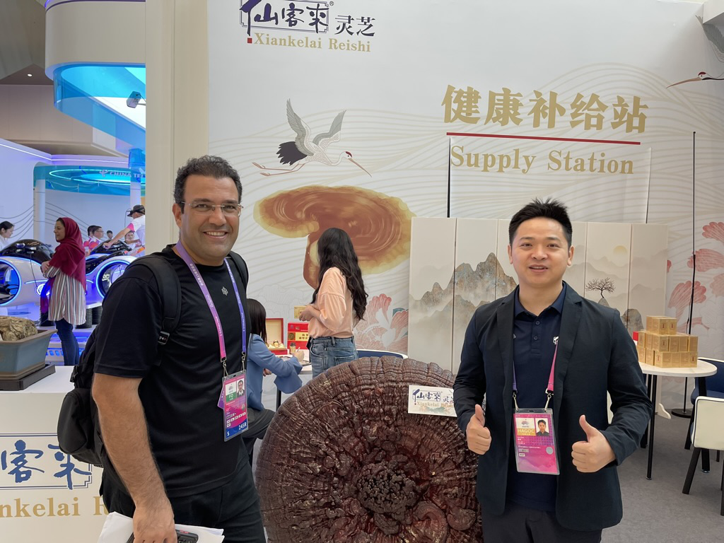 杭州亞運會官方靈芝產(chǎn)品供應(yīng)商|杭州亞運會官方供應(yīng)商|中國靈芝十大品牌|仙客來靈芝|仙客來靈芝破壁孢子粉|仙客來孢子油|仙客來靈芝飲片|仙客來破壁孢子粉|靈芝孢子油|孢子粉|靈芝破壁孢子粉|靈芝|中華老字號 杭州亞運會官方靈芝產(chǎn)品供應(yīng)商|杭州亞運會官方供應(yīng)商|中國靈芝十大品牌|仙客來靈芝|仙客來靈芝破壁孢子粉|仙客來孢子油|仙客來靈芝飲片|仙客來破壁孢子粉|靈芝孢子油|孢子粉|靈芝破壁孢子粉|靈芝|中華老字號