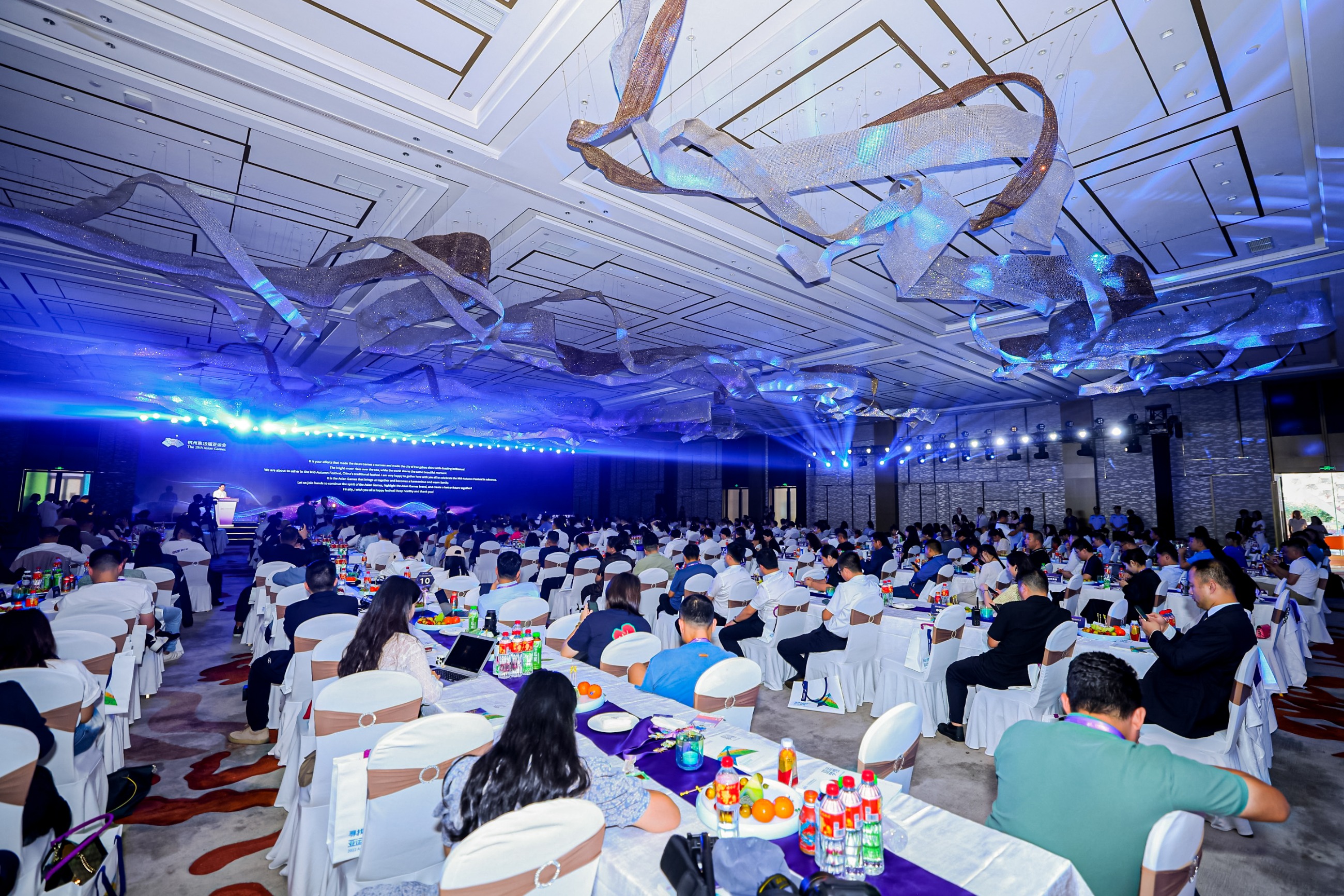 杭州亞運會官方靈芝產(chǎn)品供應(yīng)商|杭州亞運會官方供應(yīng)商|中國靈芝十大品牌|仙客來靈芝|仙客來靈芝破壁孢子粉|仙客來孢子油|仙客來靈芝飲片|仙客來破壁孢子粉|靈芝孢子油|孢子粉|靈芝破壁孢子粉|靈芝|中華老字號 杭州亞運會官方靈芝產(chǎn)品供應(yīng)商|杭州亞運會官方供應(yīng)商|中國靈芝十大品牌|仙客來靈芝|仙客來靈芝破壁孢子粉|仙客來孢子油|仙客來靈芝飲片|仙客來破壁孢子粉|靈芝孢子油|孢子粉|靈芝破壁孢子粉|靈芝|中華老字號