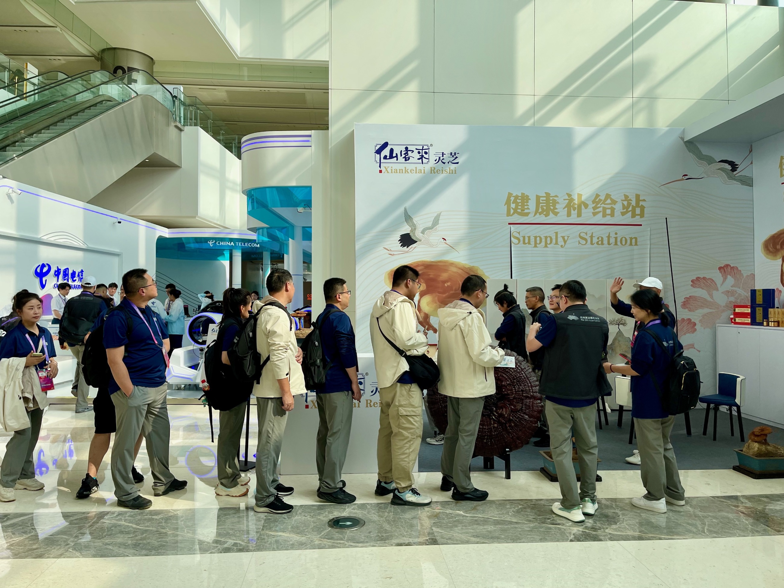 杭州亞運會官方靈芝產(chǎn)品供應(yīng)商|杭州亞運會官方供應(yīng)商|中國靈芝十大品牌|仙客來靈芝|仙客來靈芝破壁孢子粉|仙客來孢子油|仙客來靈芝飲片|仙客來破壁孢子粉|靈芝孢子油|孢子粉|靈芝破壁孢子粉|靈芝|中華老字號 杭州亞運會官方靈芝產(chǎn)品供應(yīng)商|杭州亞運會官方供應(yīng)商|中國靈芝十大品牌|仙客來靈芝|仙客來靈芝破壁孢子粉|仙客來孢子油|仙客來靈芝飲片|仙客來破壁孢子粉|靈芝孢子油|孢子粉|靈芝破壁孢子粉|靈芝|中華老字號