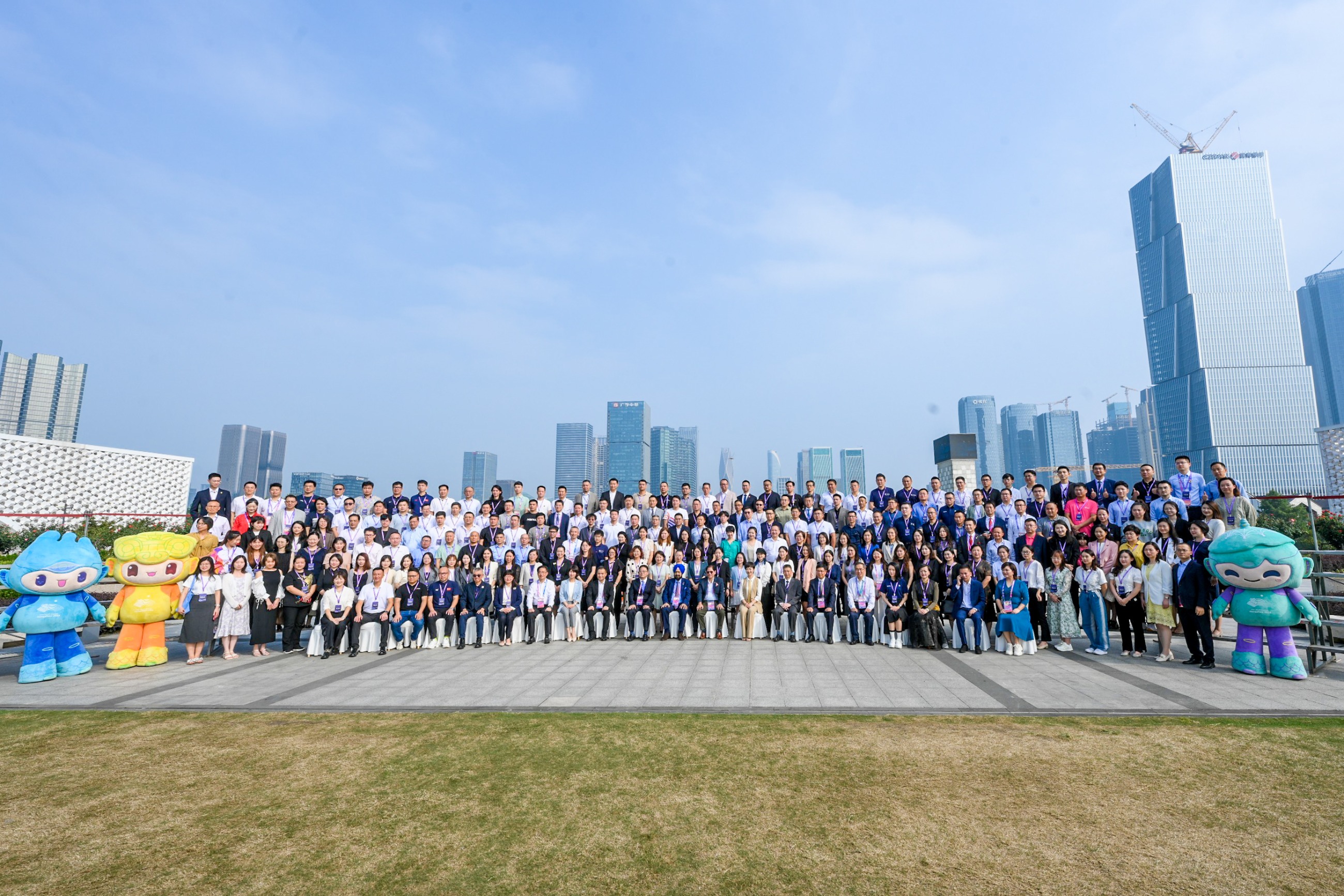 杭州亞運會官方靈芝產(chǎn)品供應(yīng)商|杭州亞運會官方供應(yīng)商|中國靈芝十大品牌|仙客來靈芝|仙客來靈芝破壁孢子粉|仙客來孢子油|仙客來靈芝飲片|仙客來破壁孢子粉|靈芝孢子油|孢子粉|靈芝破壁孢子粉|靈芝|中華老字號 杭州亞運會官方靈芝產(chǎn)品供應(yīng)商|杭州亞運會官方供應(yīng)商|中國靈芝十大品牌|仙客來靈芝|仙客來靈芝破壁孢子粉|仙客來孢子油|仙客來靈芝飲片|仙客來破壁孢子粉|靈芝孢子油|孢子粉|靈芝破壁孢子粉|靈芝|中華老字號