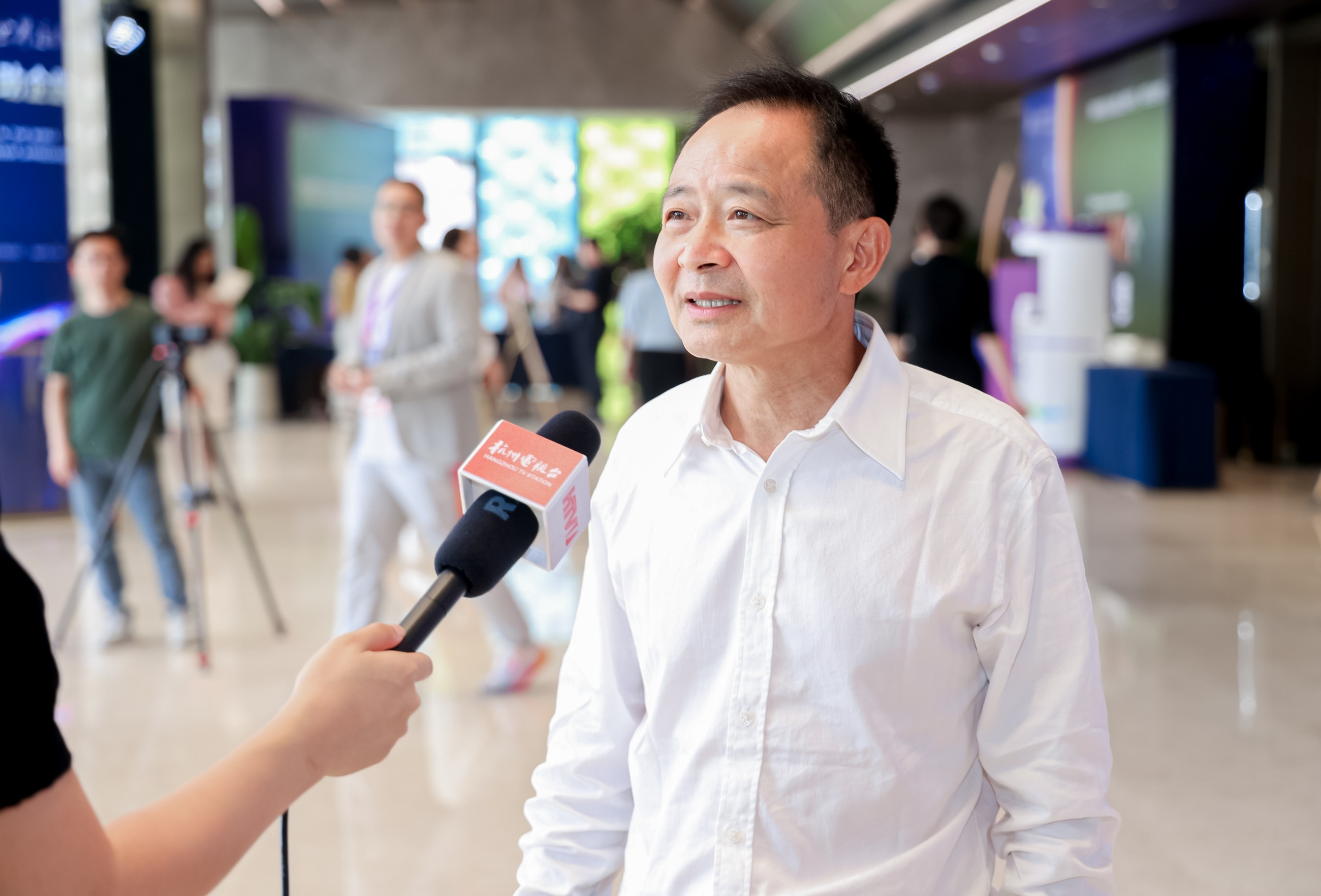 杭州亞運會官方靈芝產(chǎn)品供應(yīng)商|杭州亞運會官方供應(yīng)商|中國靈芝十大品牌|仙客來靈芝|仙客來靈芝破壁孢子粉|仙客來孢子油|仙客來靈芝飲片|仙客來破壁孢子粉|靈芝孢子油|孢子粉|靈芝破壁孢子粉|靈芝|中華老字號 杭州亞運會官方靈芝產(chǎn)品供應(yīng)商|杭州亞運會官方供應(yīng)商|中國靈芝十大品牌|仙客來靈芝|仙客來靈芝破壁孢子粉|仙客來孢子油|仙客來靈芝飲片|仙客來破壁孢子粉|靈芝孢子油|孢子粉|靈芝破壁孢子粉|靈芝|中華老字號