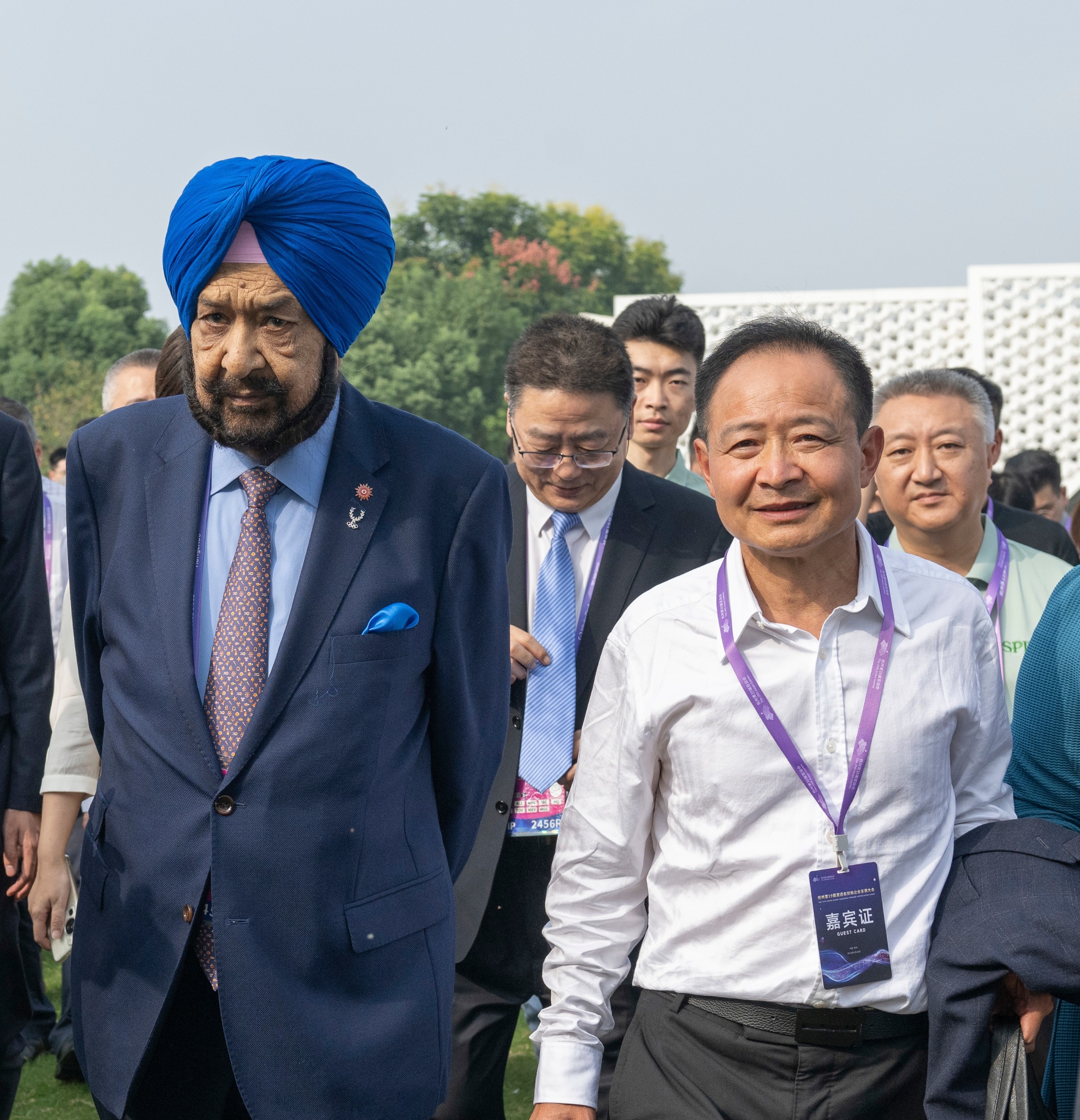 杭州亞運會官方靈芝產(chǎn)品供應(yīng)商|杭州亞運會官方供應(yīng)商|中國靈芝十大品牌|仙客來靈芝|仙客來靈芝破壁孢子粉|仙客來孢子油|仙客來靈芝飲片|仙客來破壁孢子粉|靈芝孢子油|孢子粉|靈芝破壁孢子粉|靈芝|中華老字號 杭州亞運會官方靈芝產(chǎn)品供應(yīng)商|杭州亞運會官方供應(yīng)商|中國靈芝十大品牌|仙客來靈芝|仙客來靈芝破壁孢子粉|仙客來孢子油|仙客來靈芝飲片|仙客來破壁孢子粉|靈芝孢子油|孢子粉|靈芝破壁孢子粉|靈芝|中華老字號