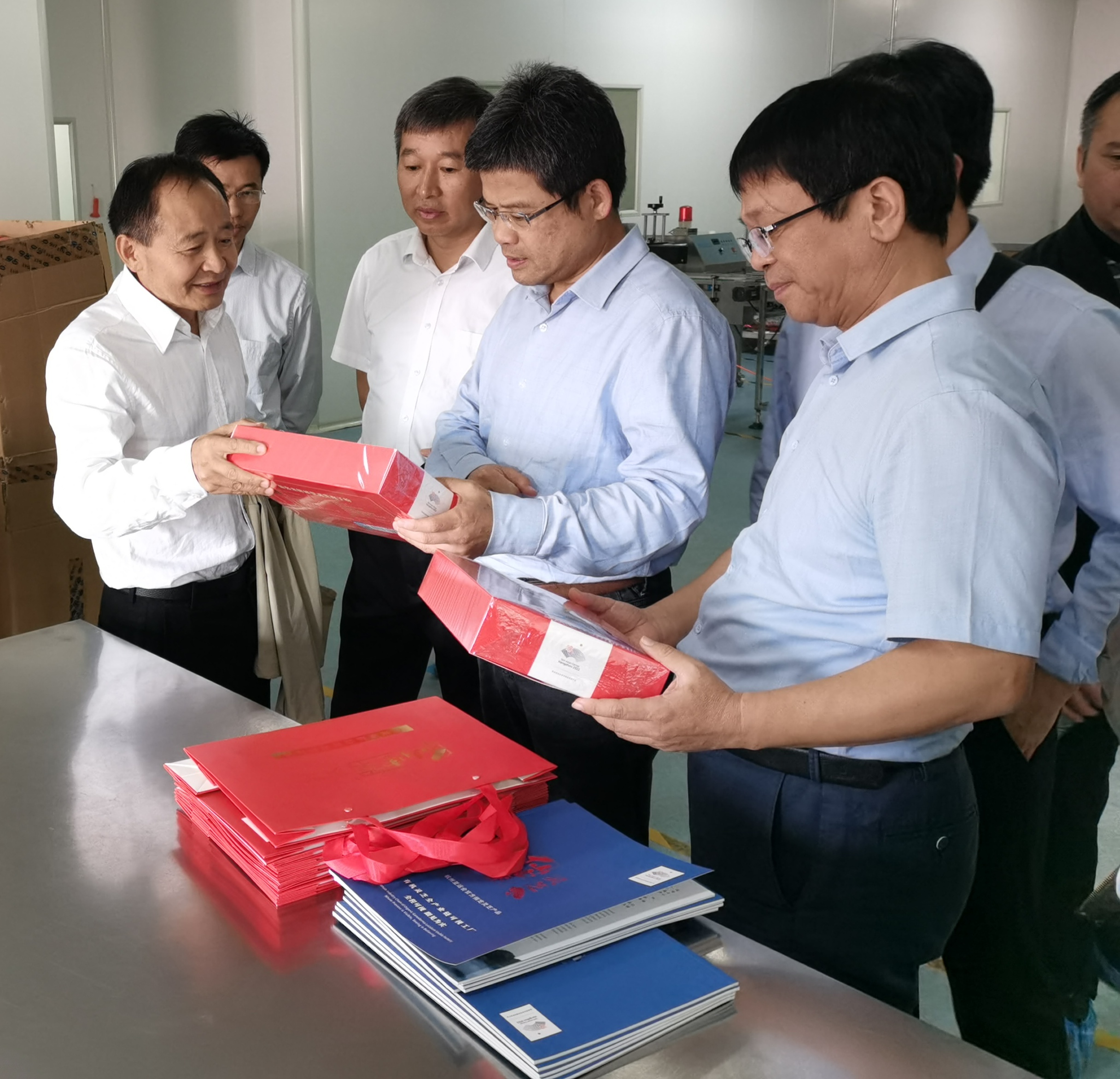 杭州亞運(yùn)會(huì)官方靈芝產(chǎn)品供應(yīng)商|杭州亞運(yùn)會(huì)官方供應(yīng)商|中國(guó)靈芝十大品牌|仙客來(lái)靈芝|仙客來(lái)靈芝破壁孢子粉|仙客來(lái)孢子油|仙客來(lái)靈芝飲片|仙客來(lái)破壁孢子粉|靈芝孢子油|孢子粉|靈芝破壁孢子粉|靈芝|中華老字號(hào) 杭州亞運(yùn)會(huì)官方靈芝產(chǎn)品供應(yīng)商|杭州亞運(yùn)會(huì)官方供應(yīng)商|中國(guó)靈芝十大品牌|仙客來(lái)靈芝|仙客來(lái)靈芝破壁孢子粉|仙客來(lái)孢子油|仙客來(lái)靈芝飲片|仙客來(lái)破壁孢子粉|靈芝孢子油|孢子粉|靈芝破壁孢子粉|靈芝|中華老字號(hào)