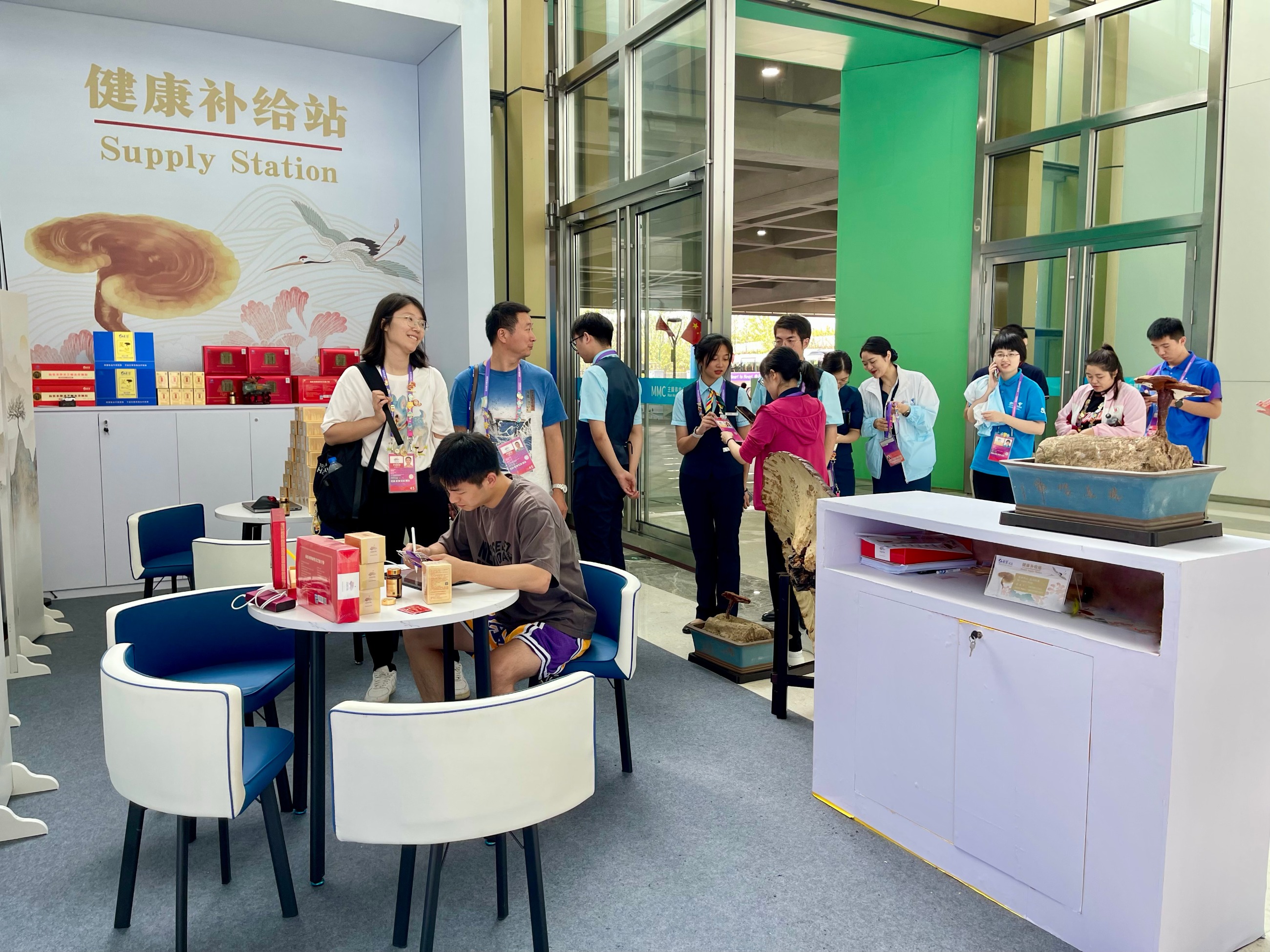 杭州亞運(yùn)會(huì)官方靈芝產(chǎn)品供應(yīng)商|杭州亞運(yùn)會(huì)官方供應(yīng)商|中國靈芝十大品牌|仙客來靈芝|仙客來靈芝破壁孢子粉|仙客來孢子油|仙客來靈芝飲片|仙客來破壁孢子粉|靈芝孢子油|孢子粉|靈芝破壁孢子粉|靈芝|中華老字號(hào) 杭州亞運(yùn)會(huì)官方靈芝產(chǎn)品供應(yīng)商|杭州亞運(yùn)會(huì)官方供應(yīng)商|中國靈芝十大品牌|仙客來靈芝|仙客來靈芝破壁孢子粉|仙客來孢子油|仙客來靈芝飲片|仙客來破壁孢子粉|靈芝孢子油|孢子粉|靈芝破壁孢子粉|靈芝|中華老字號(hào)