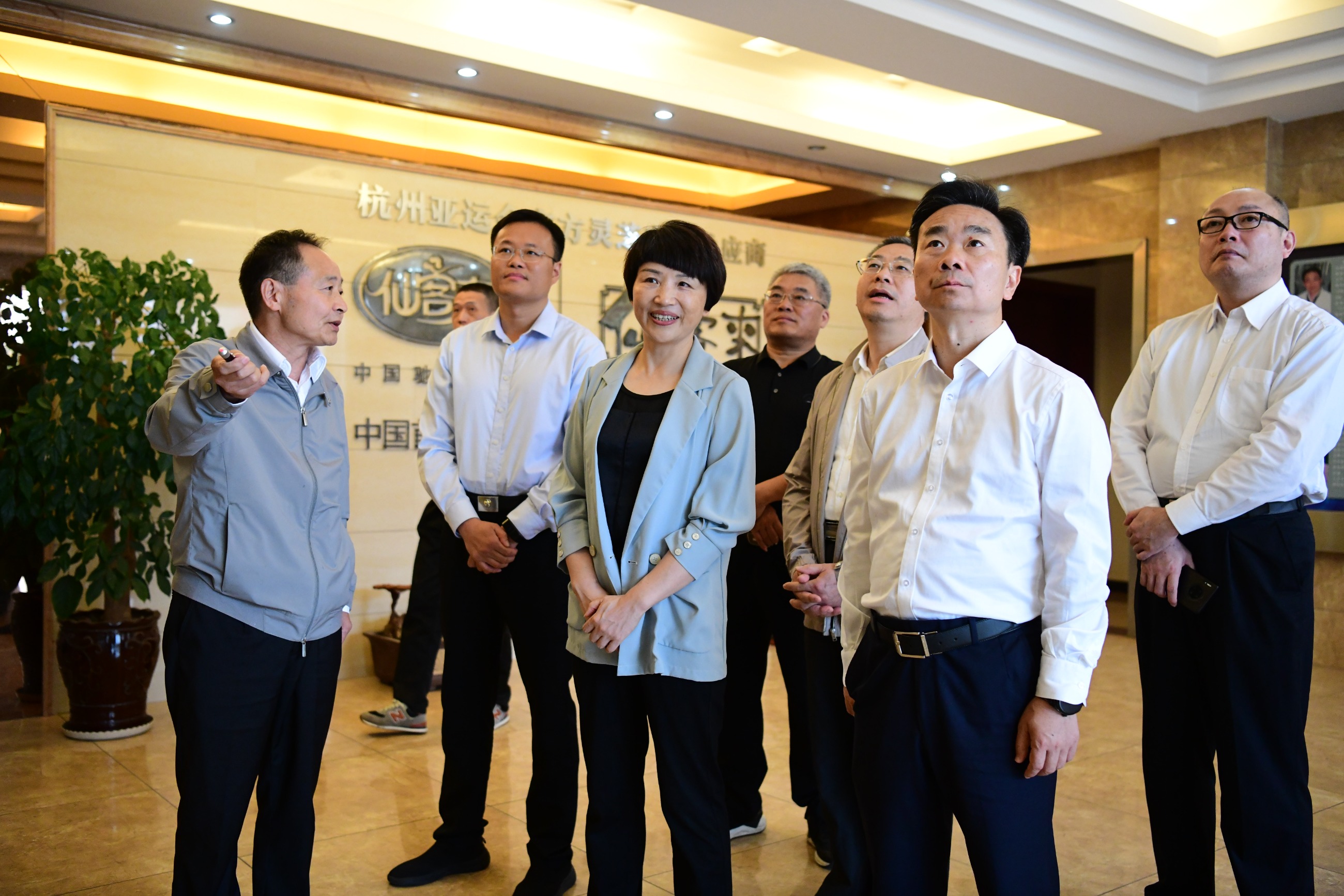 杭州亞運(yùn)會(huì)官方靈芝產(chǎn)品供應(yīng)商|杭州亞運(yùn)會(huì)官方供應(yīng)商|中國(guó)靈芝十大品牌|仙客來(lái)靈芝|仙客來(lái)靈芝破壁孢子粉|仙客來(lái)孢子油|仙客來(lái)靈芝飲片|仙客來(lái)破壁孢子粉|靈芝孢子油|孢子粉|靈芝破壁孢子粉|靈芝|中華老字號(hào) 杭州亞運(yùn)會(huì)官方靈芝產(chǎn)品供應(yīng)商|杭州亞運(yùn)會(huì)官方供應(yīng)商|中國(guó)靈芝十大品牌|仙客來(lái)靈芝|仙客來(lái)靈芝破壁孢子粉|仙客來(lái)孢子油|仙客來(lái)靈芝飲片|仙客來(lái)破壁孢子粉|靈芝孢子油|孢子粉|靈芝破壁孢子粉|靈芝|中華老字號(hào)