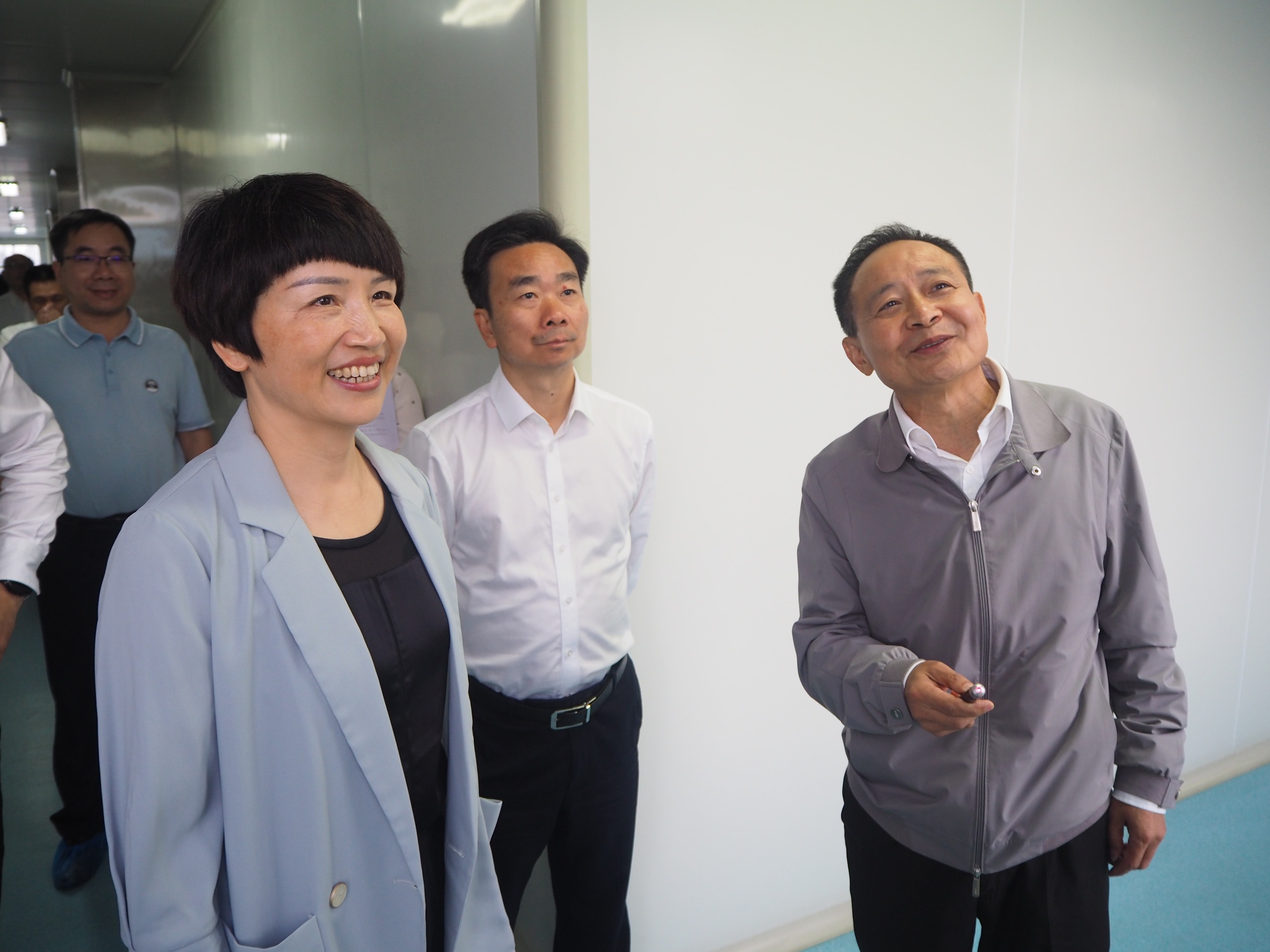 杭州亞運(yùn)會(huì)官方靈芝產(chǎn)品供應(yīng)商|杭州亞運(yùn)會(huì)官方供應(yīng)商|中國(guó)靈芝十大品牌|仙客來(lái)靈芝|仙客來(lái)靈芝破壁孢子粉|仙客來(lái)孢子油|仙客來(lái)靈芝飲片|仙客來(lái)破壁孢子粉|靈芝孢子油|孢子粉|靈芝破壁孢子粉|靈芝|中華老字號(hào) 杭州亞運(yùn)會(huì)官方靈芝產(chǎn)品供應(yīng)商|杭州亞運(yùn)會(huì)官方供應(yīng)商|中國(guó)靈芝十大品牌|仙客來(lái)靈芝|仙客來(lái)靈芝破壁孢子粉|仙客來(lái)孢子油|仙客來(lái)靈芝飲片|仙客來(lái)破壁孢子粉|靈芝孢子油|孢子粉|靈芝破壁孢子粉|靈芝|中華老字號(hào)