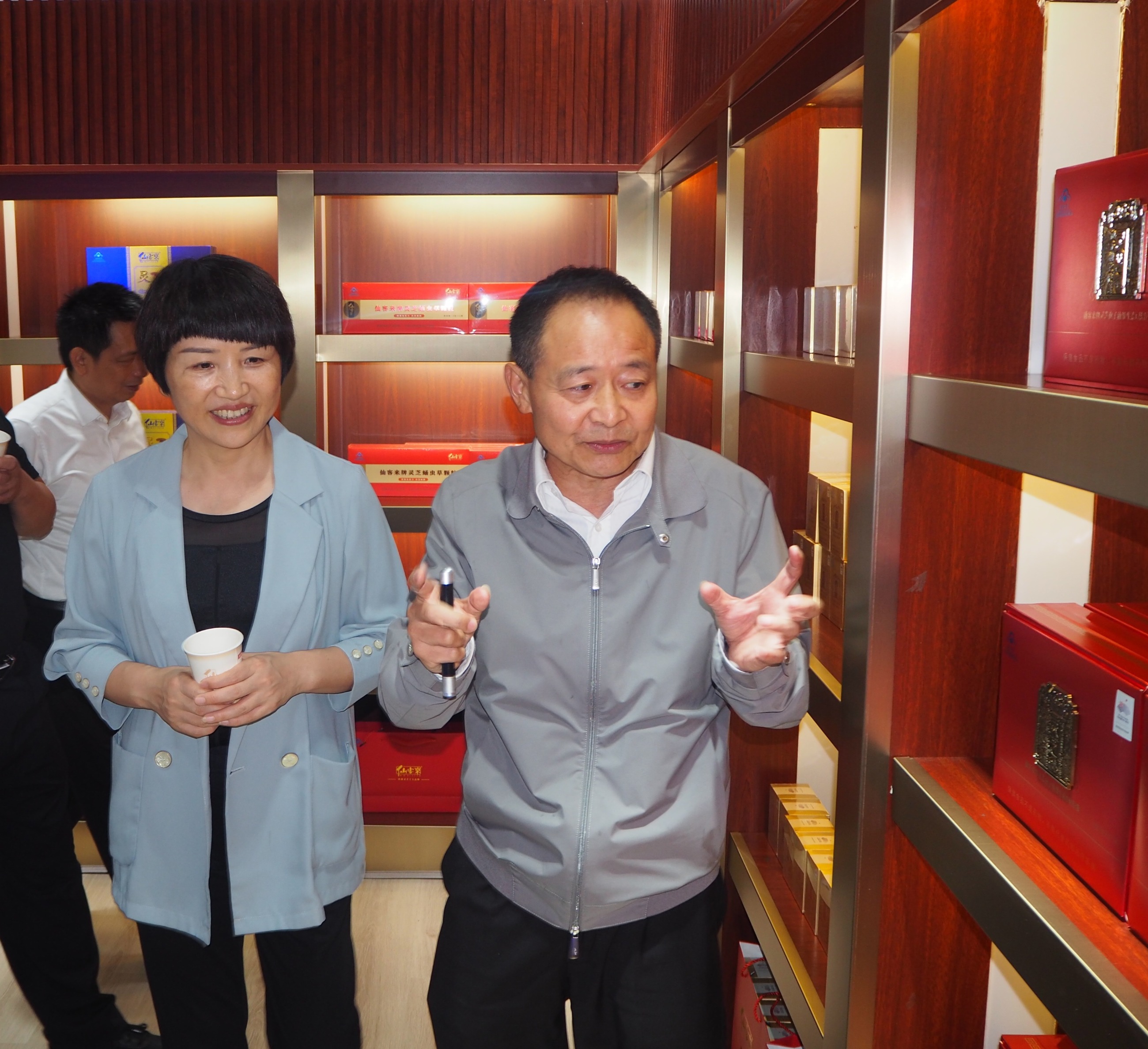 杭州亞運(yùn)會(huì)官方靈芝產(chǎn)品供應(yīng)商|杭州亞運(yùn)會(huì)官方供應(yīng)商|中國(guó)靈芝十大品牌|仙客來(lái)靈芝|仙客來(lái)靈芝破壁孢子粉|仙客來(lái)孢子油|仙客來(lái)靈芝飲片|仙客來(lái)破壁孢子粉|靈芝孢子油|孢子粉|靈芝破壁孢子粉|靈芝|中華老字號(hào) 杭州亞運(yùn)會(huì)官方靈芝產(chǎn)品供應(yīng)商|杭州亞運(yùn)會(huì)官方供應(yīng)商|中國(guó)靈芝十大品牌|仙客來(lái)靈芝|仙客來(lái)靈芝破壁孢子粉|仙客來(lái)孢子油|仙客來(lái)靈芝飲片|仙客來(lái)破壁孢子粉|靈芝孢子油|孢子粉|靈芝破壁孢子粉|靈芝|中華老字號(hào)