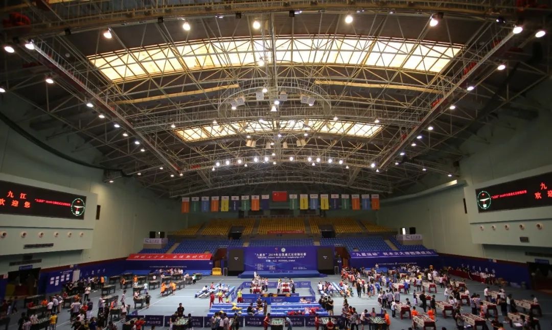 杭州亞運(yùn)會(huì)官方靈芝產(chǎn)品供應(yīng)商|杭州亞運(yùn)會(huì)官方供應(yīng)商|中國(guó)靈芝十大品牌|仙客來(lái)靈芝|仙客來(lái)靈芝破壁孢子粉|仙客來(lái)孢子油|仙客來(lái)靈芝飲片|仙客來(lái)破壁孢子粉|靈芝孢子油|孢子粉|靈芝破壁孢子粉|靈芝|中華老字號(hào) 杭州亞運(yùn)會(huì)官方靈芝產(chǎn)品供應(yīng)商|杭州亞運(yùn)會(huì)官方供應(yīng)商|中國(guó)靈芝十大品牌|仙客來(lái)靈芝|仙客來(lái)靈芝破壁孢子粉|仙客來(lái)孢子油|仙客來(lái)靈芝飲片|仙客來(lái)破壁孢子粉|靈芝孢子油|孢子粉|靈芝破壁孢子粉|靈芝|中華老字號(hào)