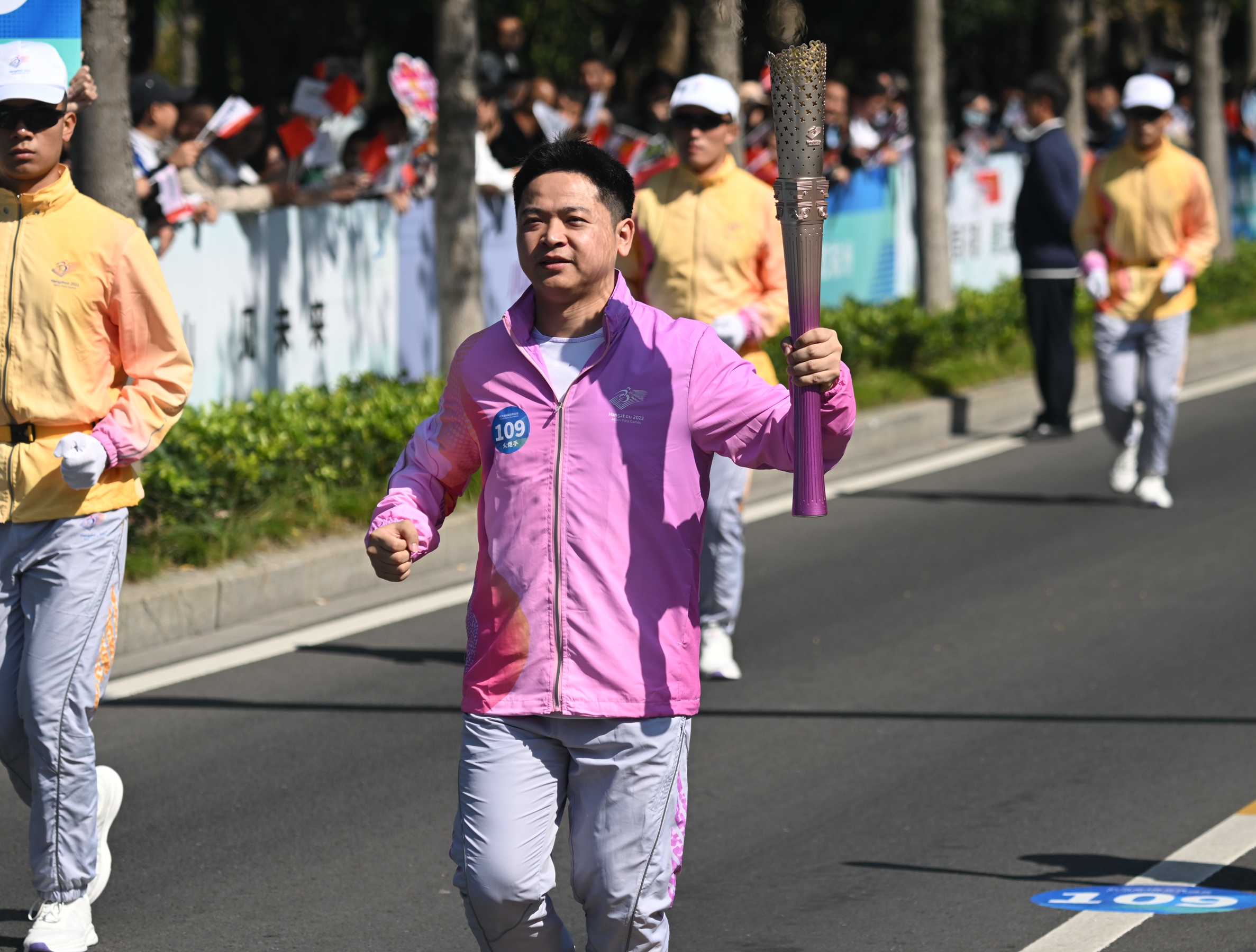 杭州亞運會官方靈芝產(chǎn)品供應(yīng)商|杭州亞運會官方供應(yīng)商|中國靈芝十大品牌|仙客來靈芝|仙客來靈芝破壁孢子粉|仙客來孢子油|仙客來靈芝飲片|仙客來破壁孢子粉|靈芝孢子油|孢子粉|靈芝破壁孢子粉|靈芝|中華老字號 杭州亞運會官方靈芝產(chǎn)品供應(yīng)商|杭州亞運會官方供應(yīng)商|中國靈芝十大品牌|仙客來靈芝|仙客來靈芝破壁孢子粉|仙客來孢子油|仙客來靈芝飲片|仙客來破壁孢子粉|靈芝孢子油|孢子粉|靈芝破壁孢子粉|靈芝|中華老字號