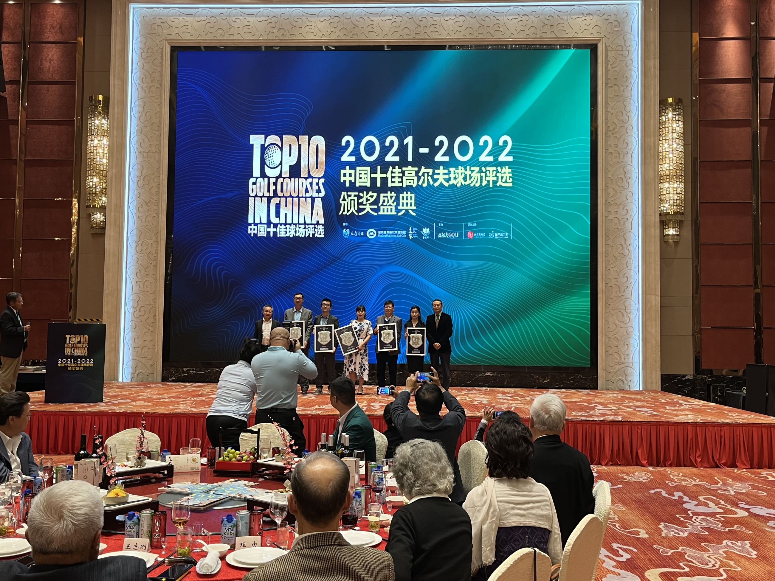 杭州亞運(yùn)會(huì)官方靈芝產(chǎn)品供應(yīng)商|杭州亞運(yùn)會(huì)官方供應(yīng)商|中國(guó)靈芝十大品牌|仙客來靈芝|仙客來靈芝破壁孢子粉|仙客來孢子油|仙客來靈芝飲片|仙客來破壁孢子粉|靈芝孢子油|孢子粉|靈芝破壁孢子粉|靈芝|中華老字號(hào)