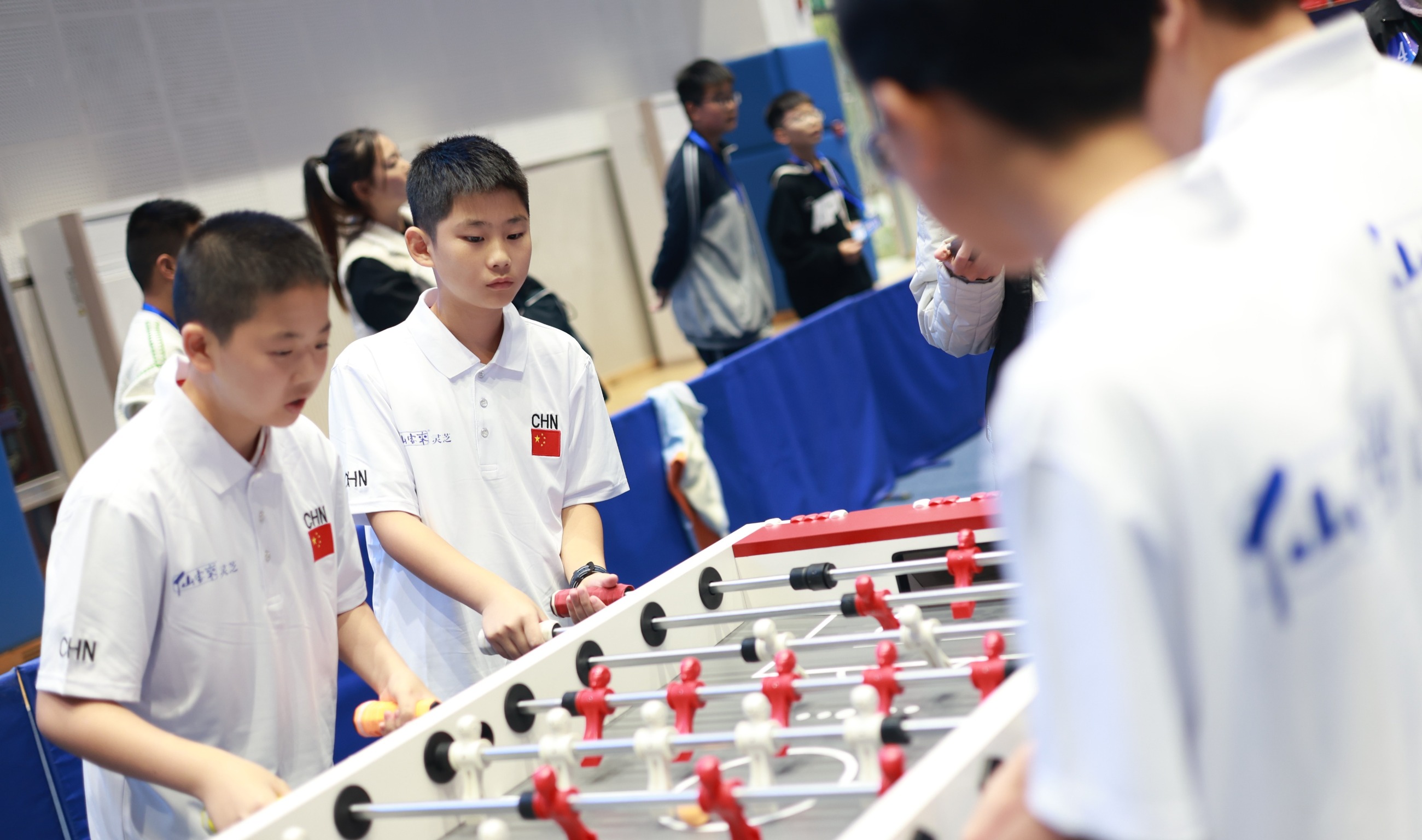 杭州亞運(yùn)會(huì)官方靈芝產(chǎn)品供應(yīng)商|杭州亞運(yùn)會(huì)官方供應(yīng)商|中國(guó)靈芝十大品牌|仙客來(lái)靈芝|仙客來(lái)靈芝破壁孢子粉|仙客來(lái)孢子油|仙客來(lái)靈芝飲片|仙客來(lái)破壁孢子粉|靈芝孢子油|孢子粉|靈芝破壁孢子粉|靈芝|中華老字號(hào) 杭州亞運(yùn)會(huì)官方靈芝產(chǎn)品供應(yīng)商|杭州亞運(yùn)會(huì)官方供應(yīng)商|中國(guó)靈芝十大品牌|仙客來(lái)靈芝|仙客來(lái)靈芝破壁孢子粉|仙客來(lái)孢子油|仙客來(lái)靈芝飲片|仙客來(lái)破壁孢子粉|靈芝孢子油|孢子粉|靈芝破壁孢子粉|靈芝|中華老字號(hào)